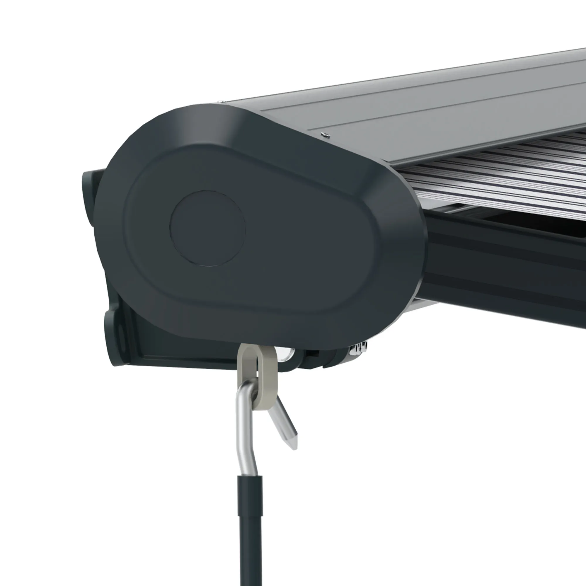 slider_image_019a935adc3772f984634f4cfc0f13d7