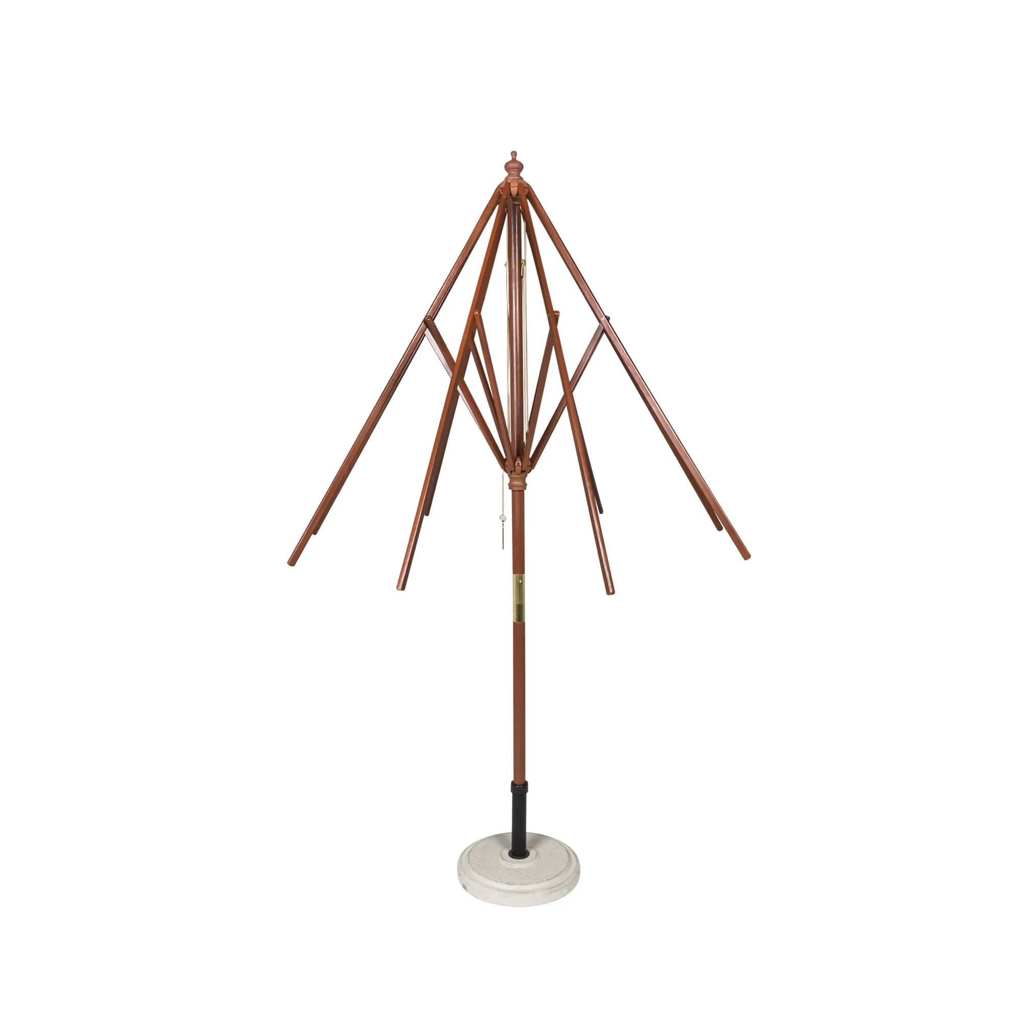 slider_image_019a9241c8f371dda1328eb529dff961