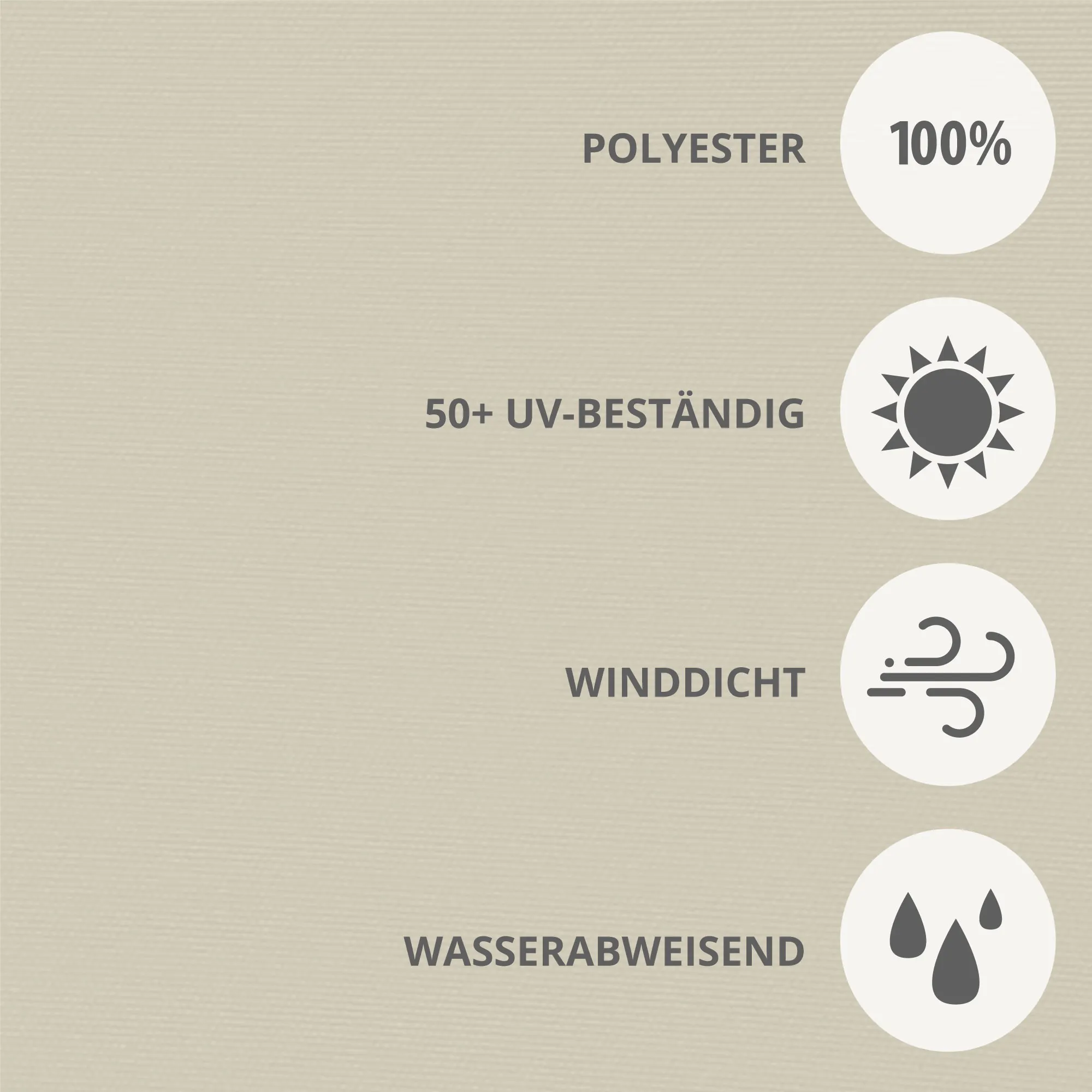 slider_image_019a935186807391a1c02cbb9540f6c1