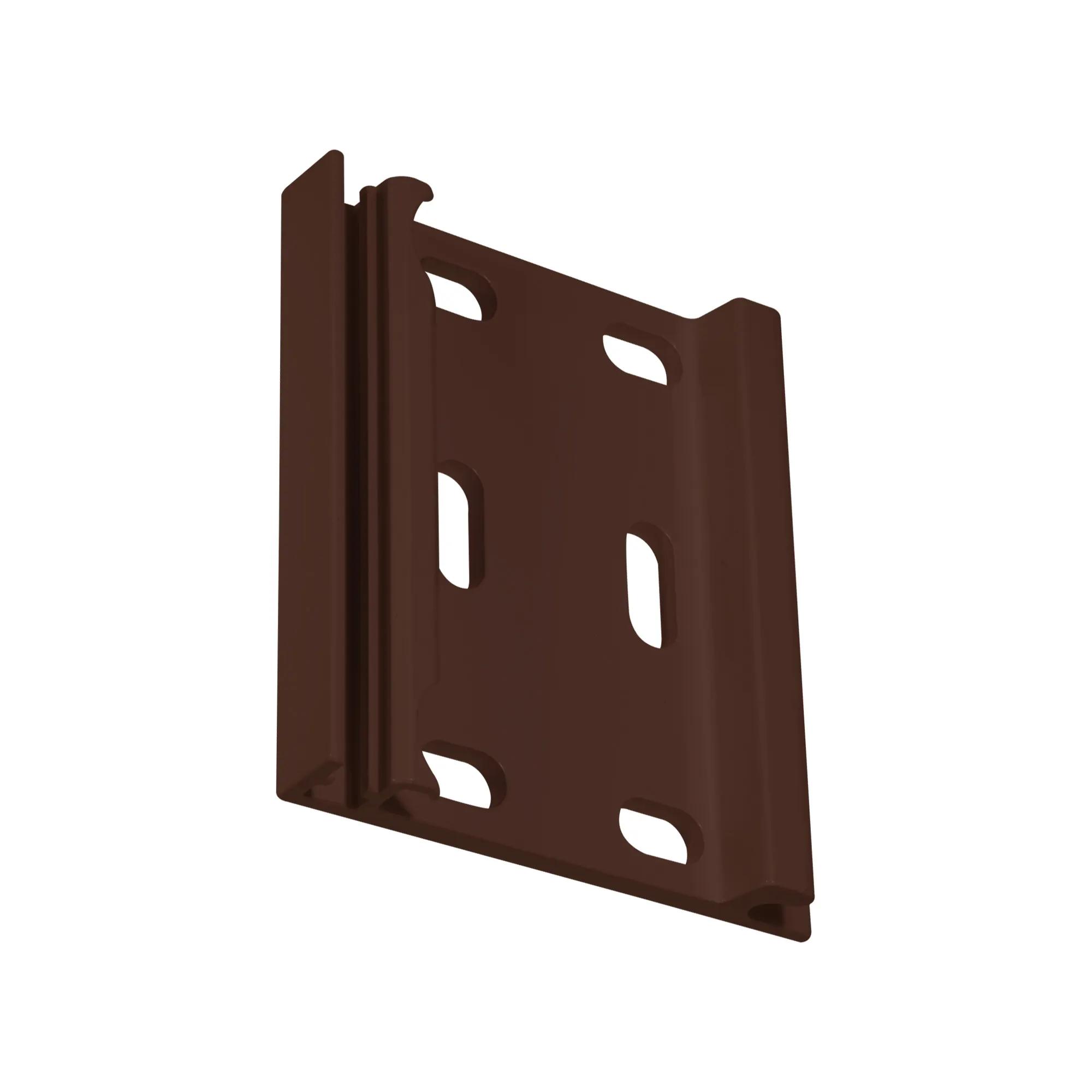 slider_image_0195089d45f57294934c8b399f6a575f