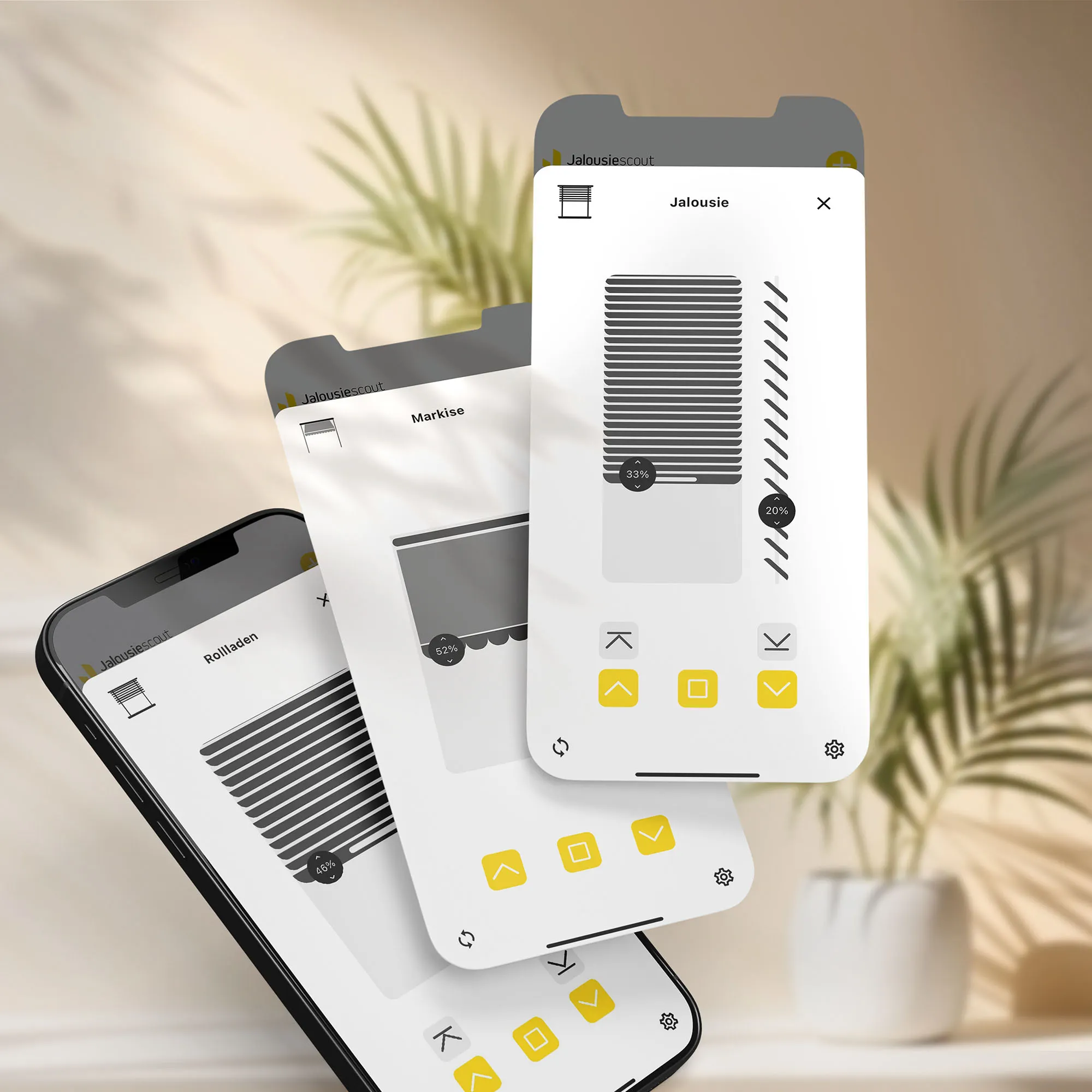 slider_image_0194ffca4851738ea8568017b473b098 slider_image_0194ffca4851738ea8568017b473b098