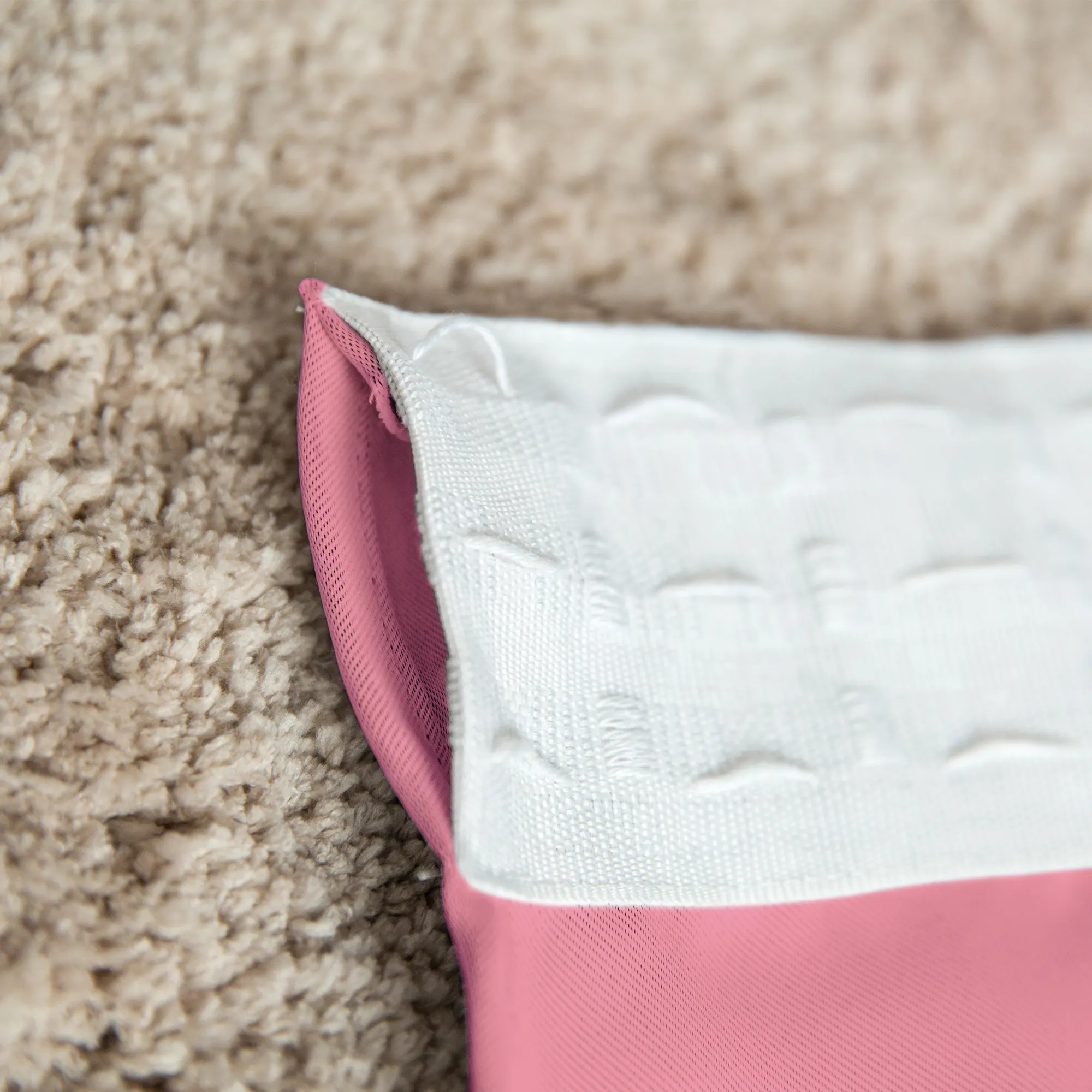 slider_image_0194fbb1491271cf88f0e79d13b00ca4