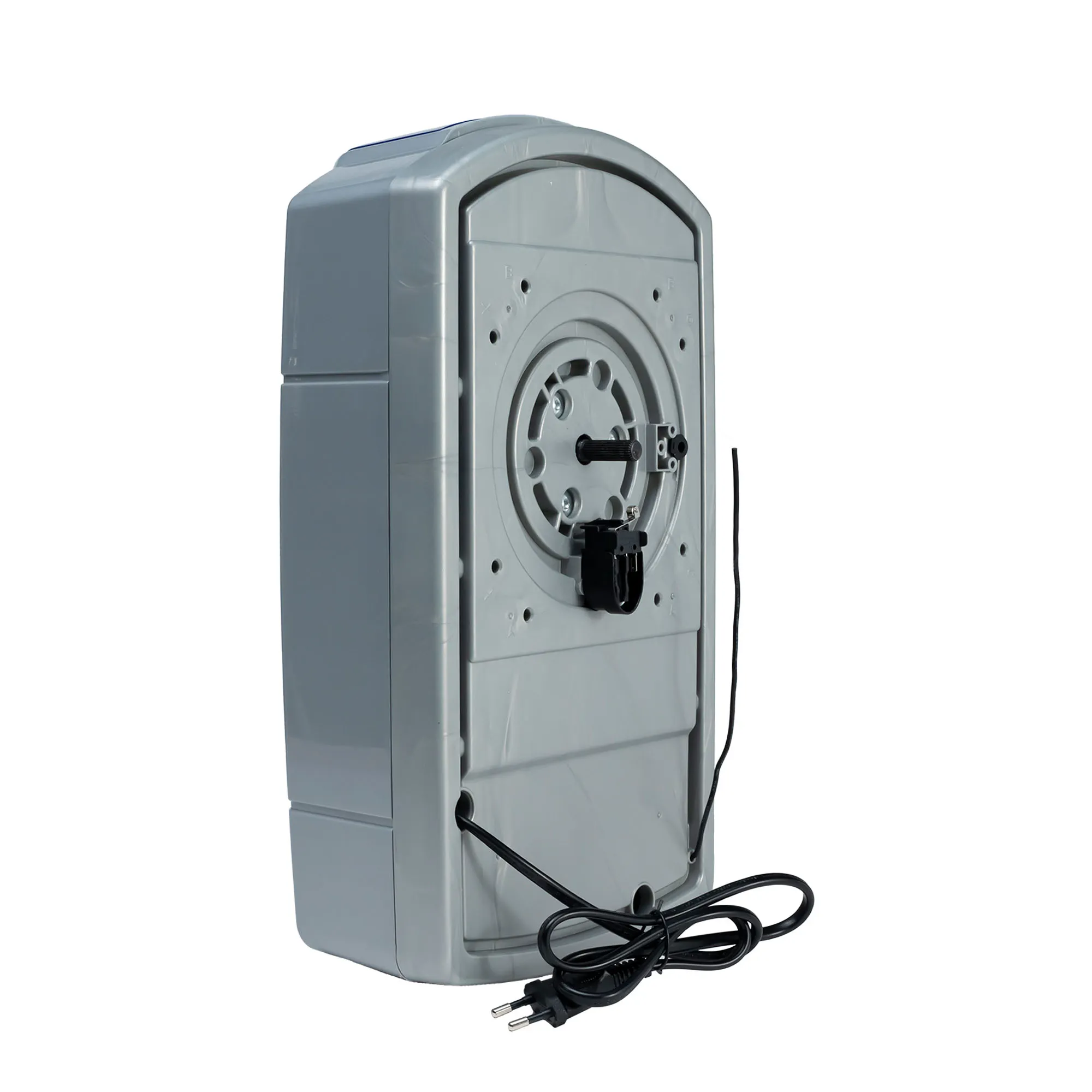 slider_image_0194f52ed0d371118e579bea5043fe5b slider_image_0194f52ed0d371118e579bea5043fe5b