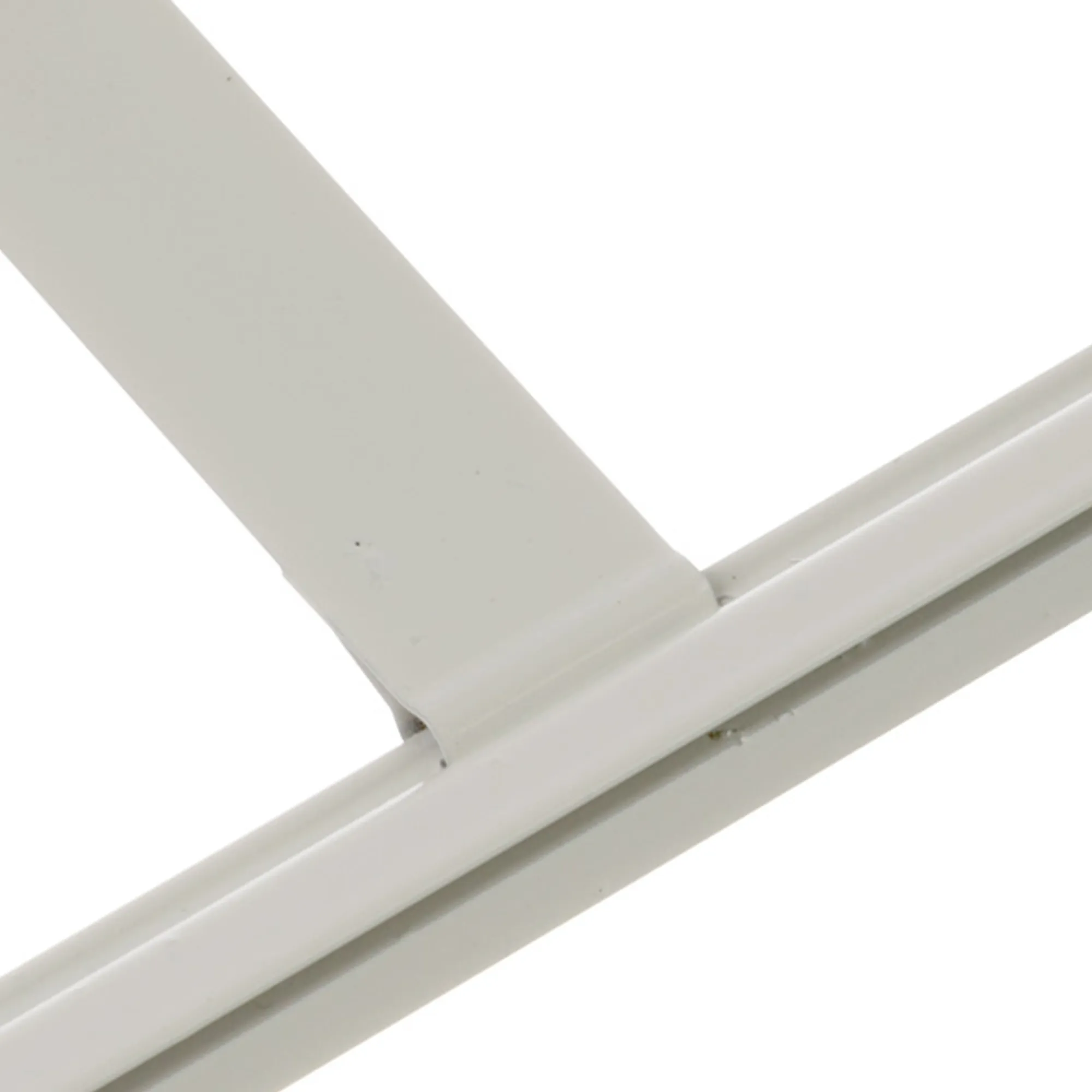 slider_image_019a93aa6c2070ae8b5c3b301b3efcff