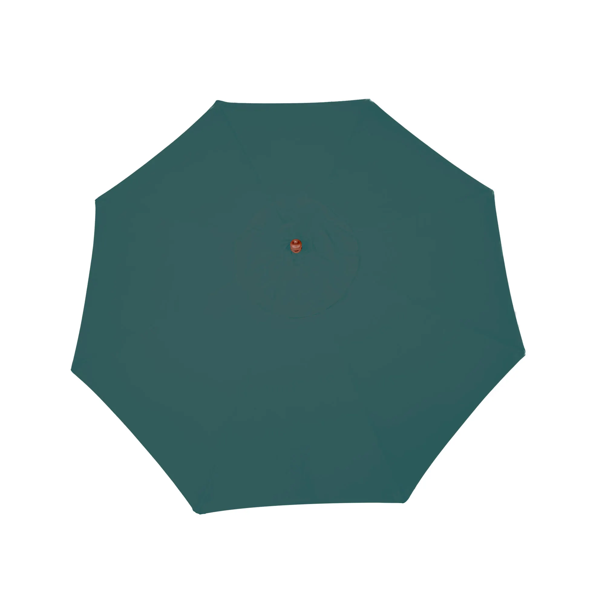 slider_image_0194ff410c977246805beafebff81b94 slider_image_0194ff410c977246805beafebff81b94