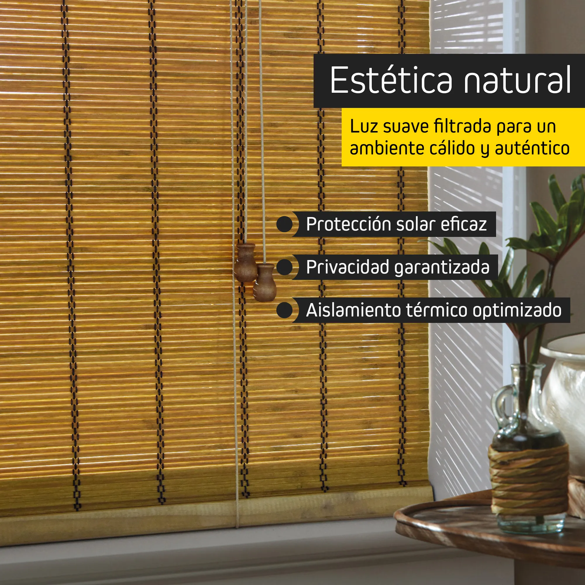 slider_image_019beb21c83476a58f6eb946bdf96f99