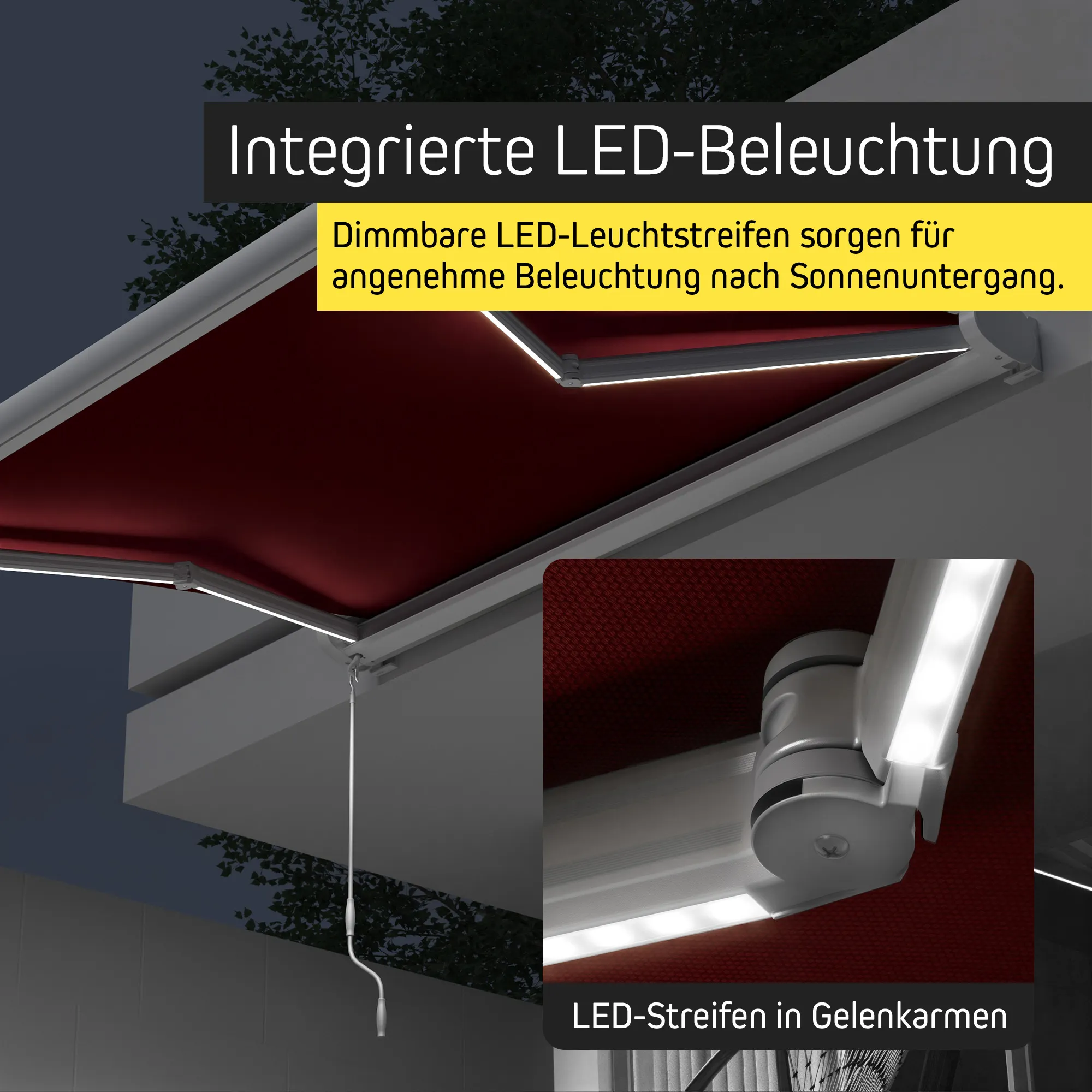 slider_image_019cbe8dbade7f90b44484a84c10ccb9