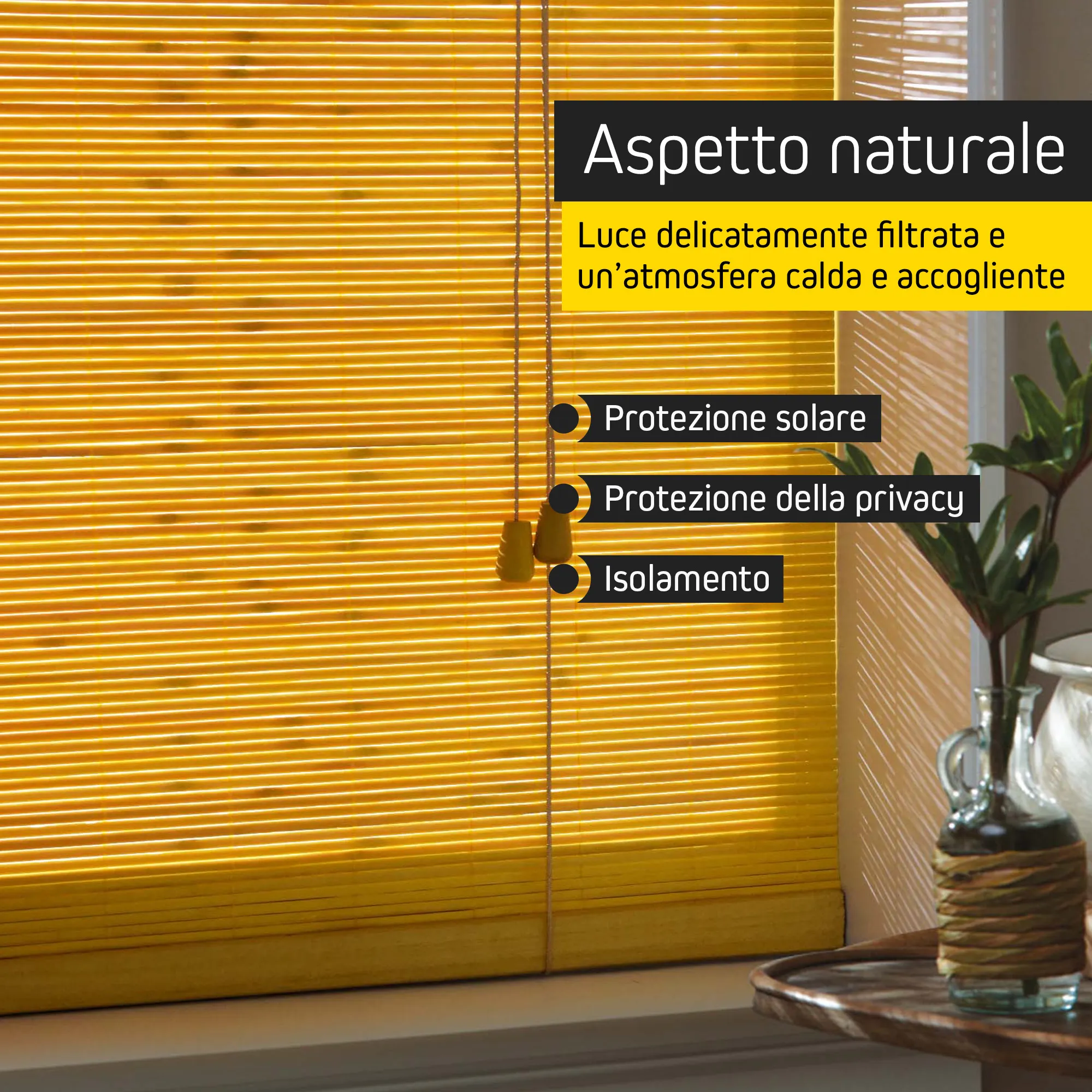 slider_image_019bea7372877aebbba4076a8d20c748