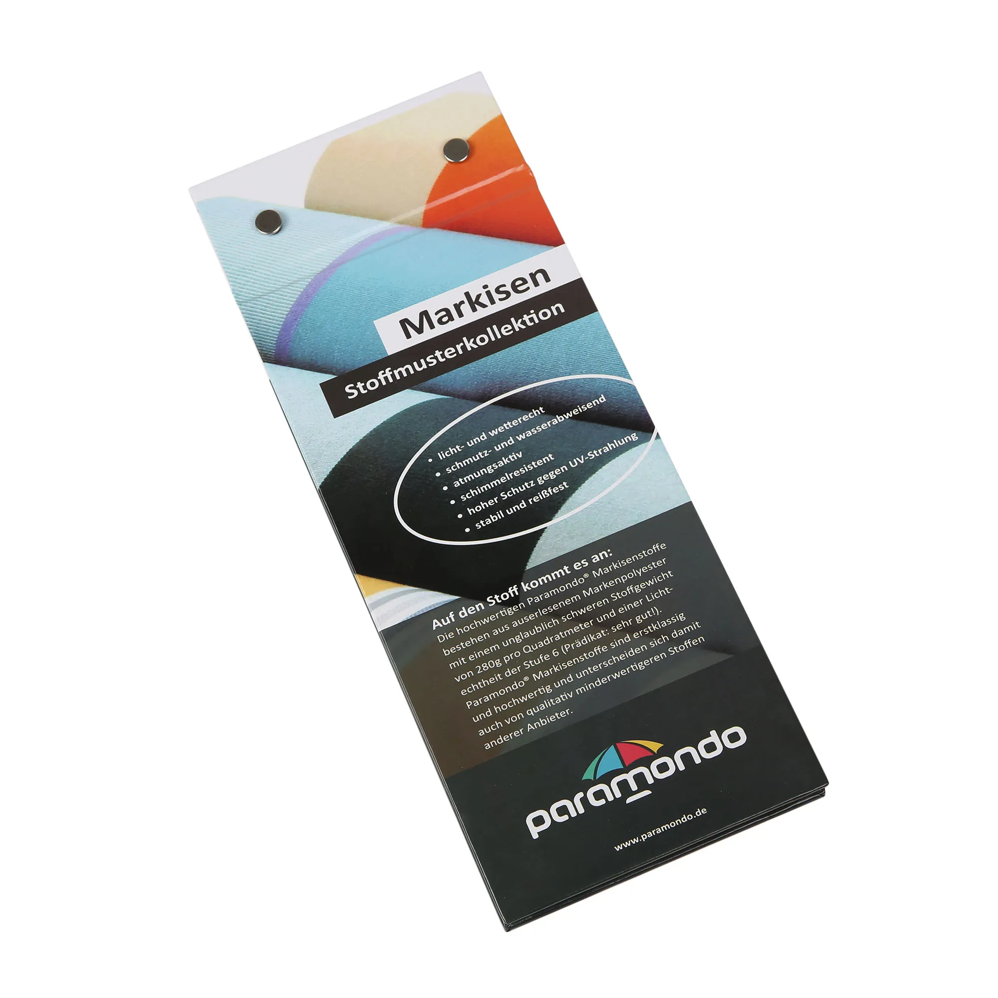 slider_image_0194f567caa4706391d193e025f703bf