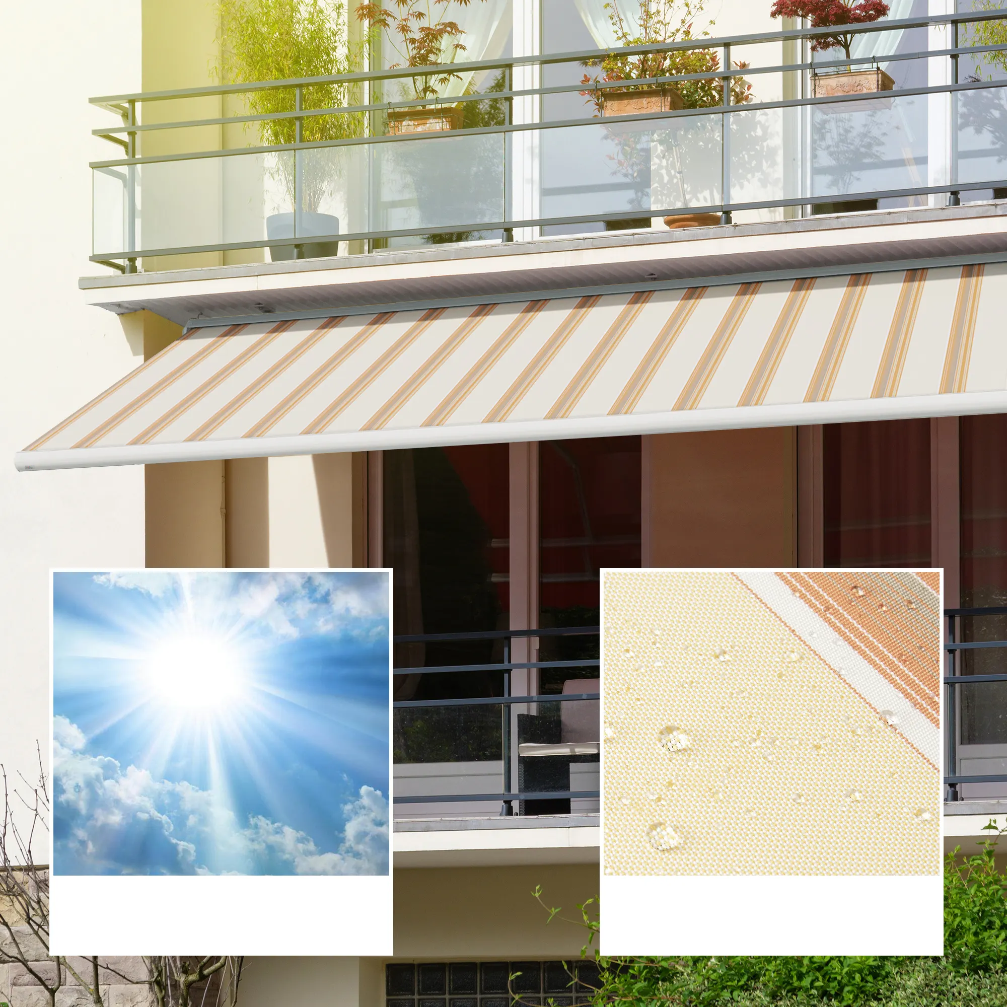 slider_image_0194ff4b8d7771a39acbe06d1a0be5a1