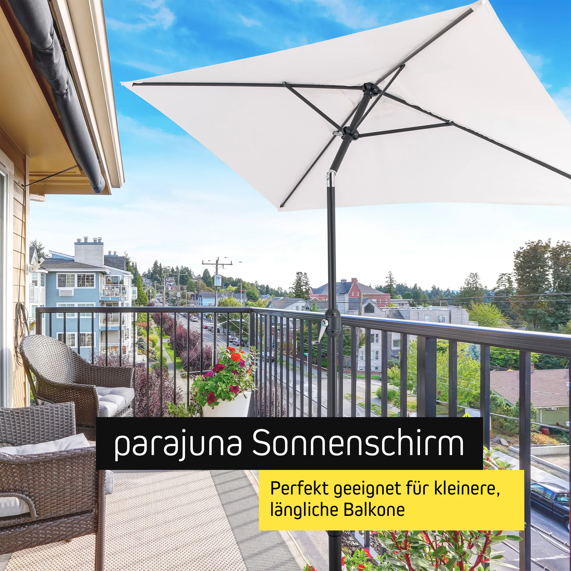 slider_image_019a8269ebed70d3aad4c490bb8305e5