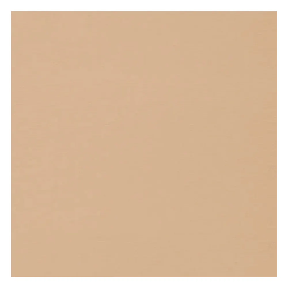 Échantillon tissu pour store enrouleur sur mesure | B-8105 beige / translucide / Belgrade