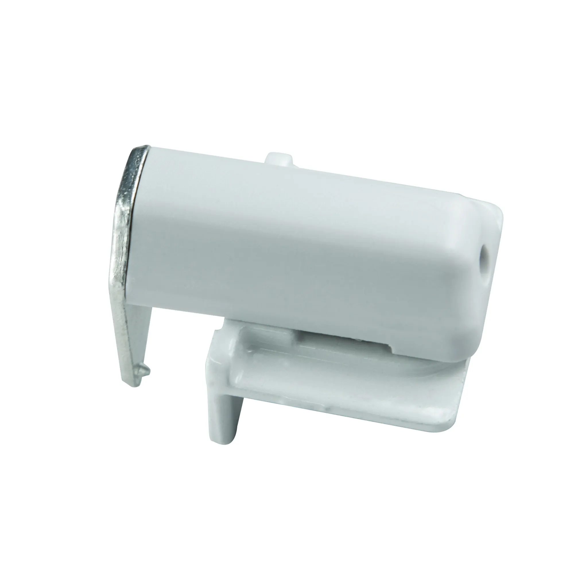 slider_image_ slider_image_