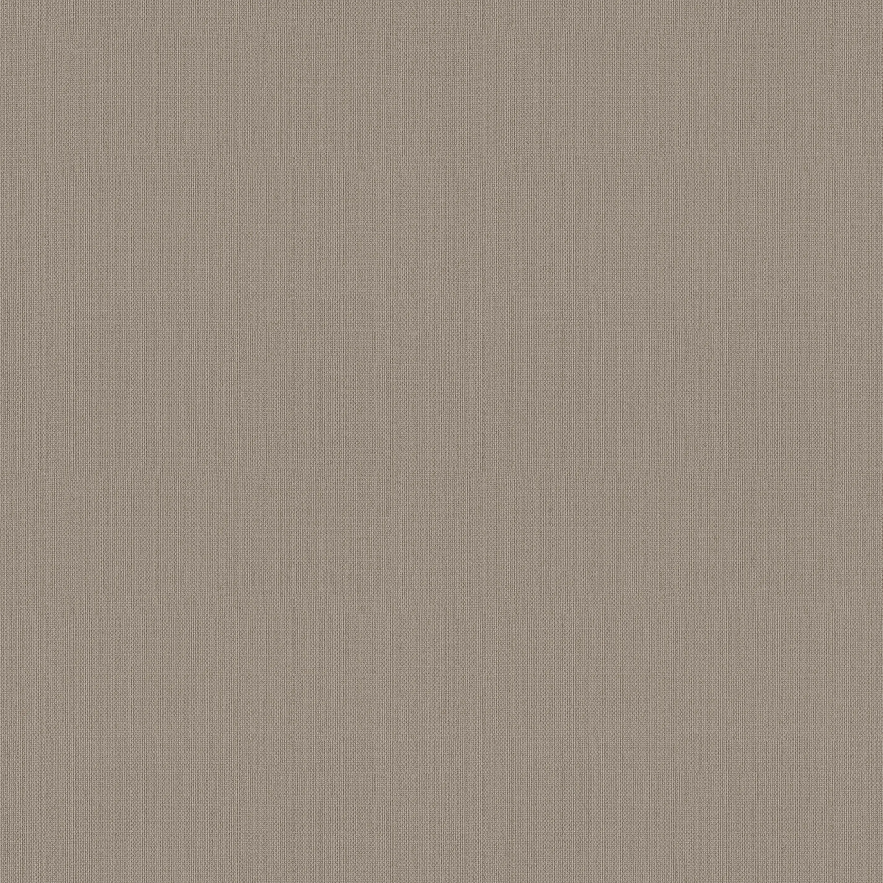 Stoffmuster für Vorhänge nach Maß | 777 beige / blickdicht / Linen