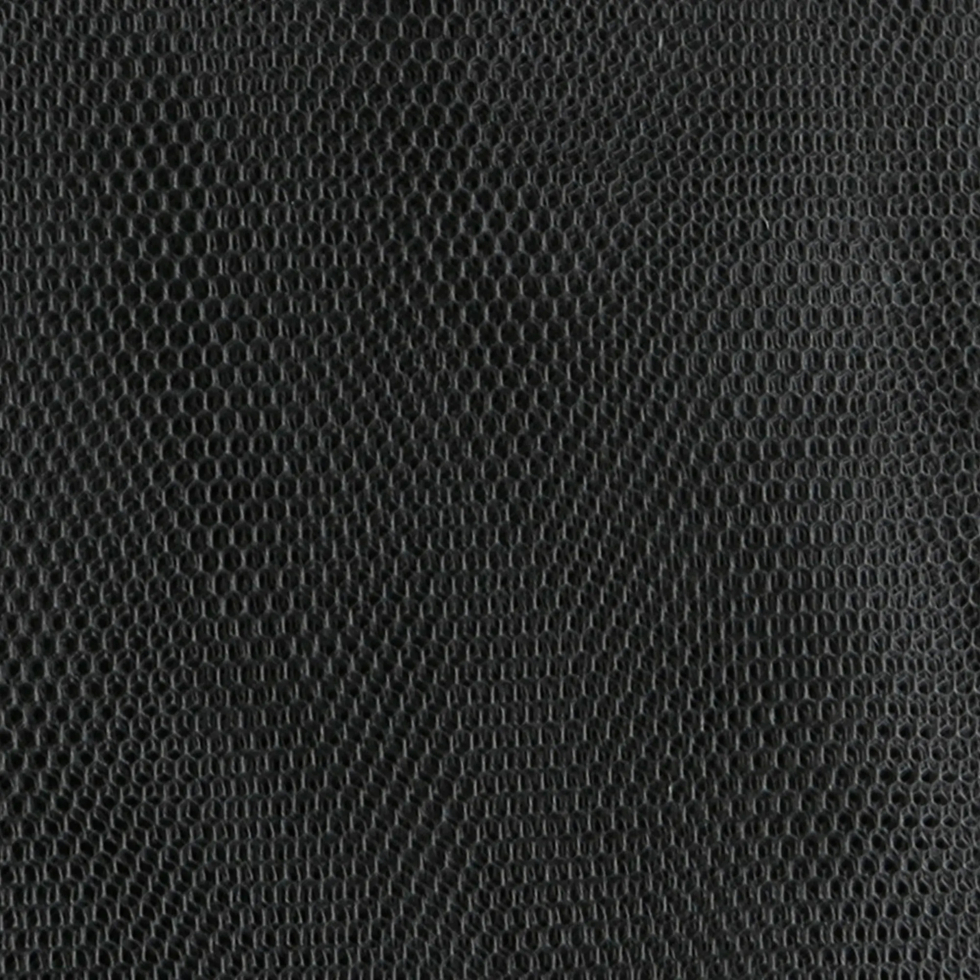 slider_image_019508b7117072658a9917c4a6b18bcc slider_image_019508b7117072658a9917c4a6b18bcc