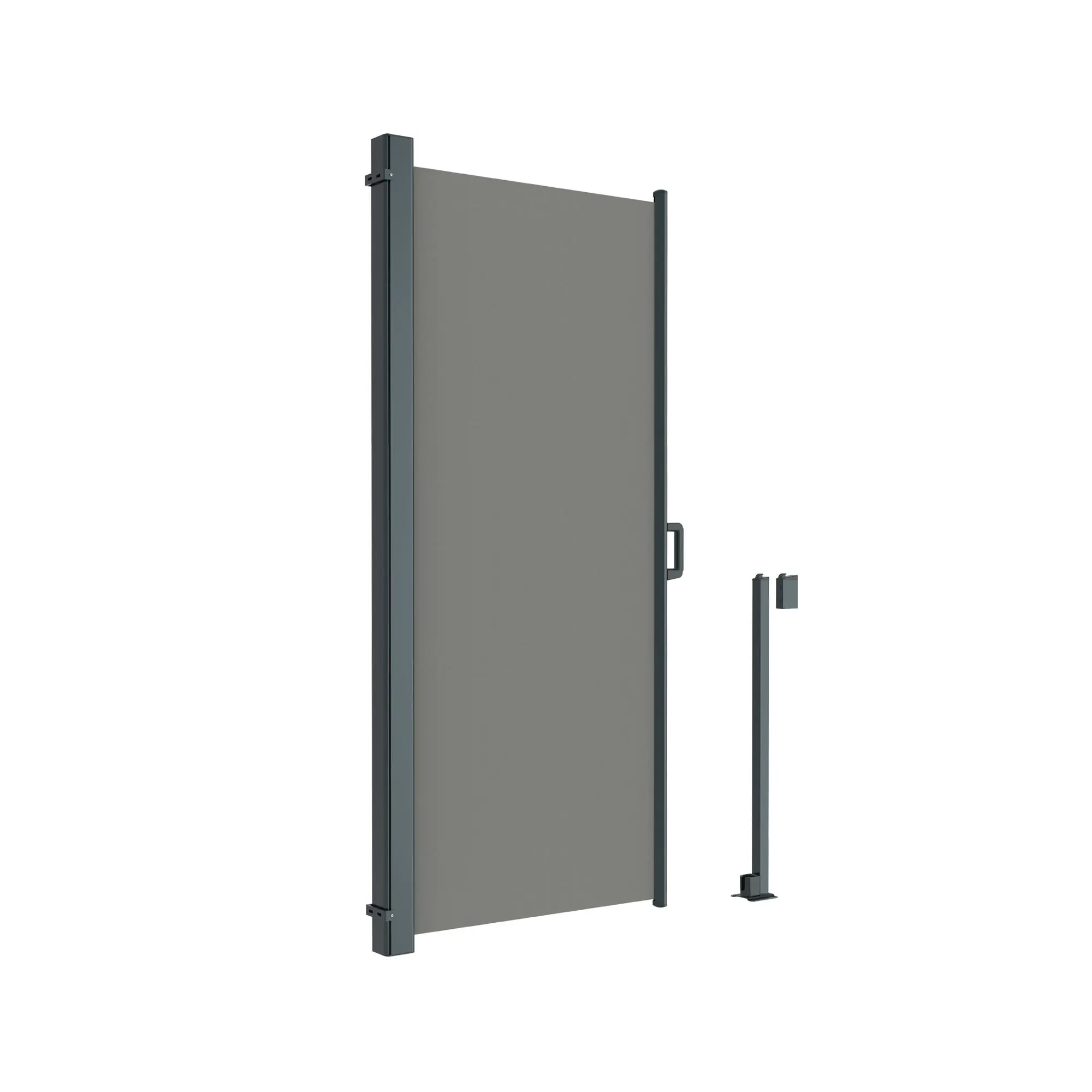 slider_image_0198f728b8a07136aa06c1a2574a01d2