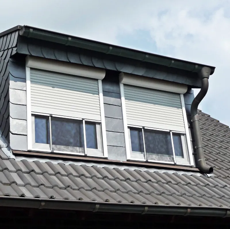 slider_image_019a865bf288714692aca4429db0ae79