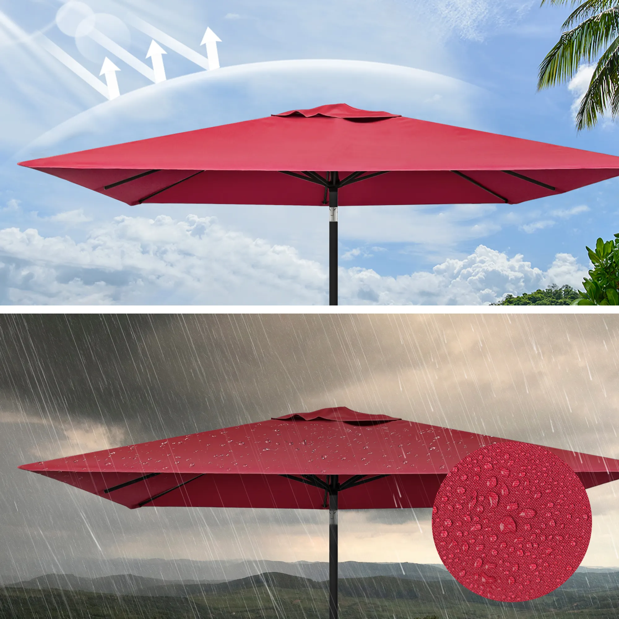 slider_image_019ef43b4a3d741d95b4f88f1b33ddd6