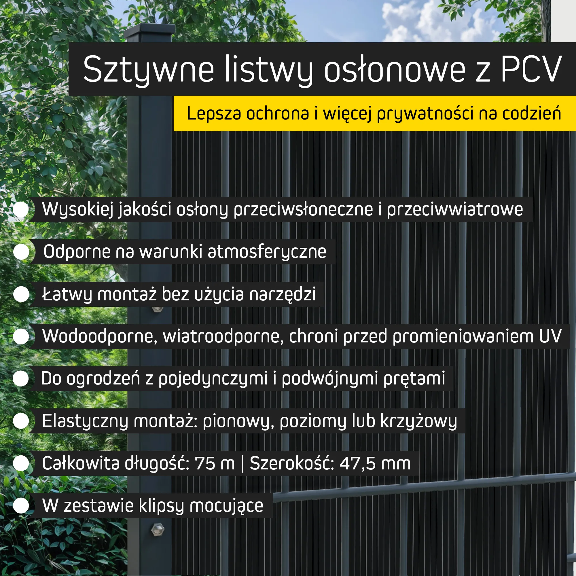 slider_image_019b465c943a74b186f41fa843ca1da6