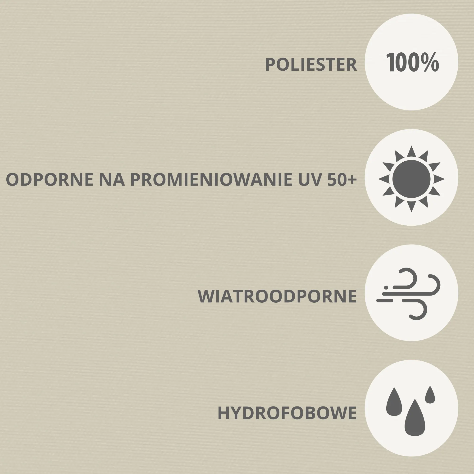 slider_image_019ba2cfbcea726ab5d3530d82e5b708