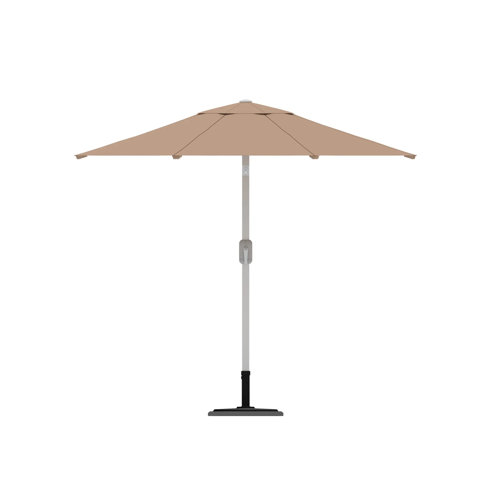 slider_image_0198f6509d017216ac07d76b62a56e90