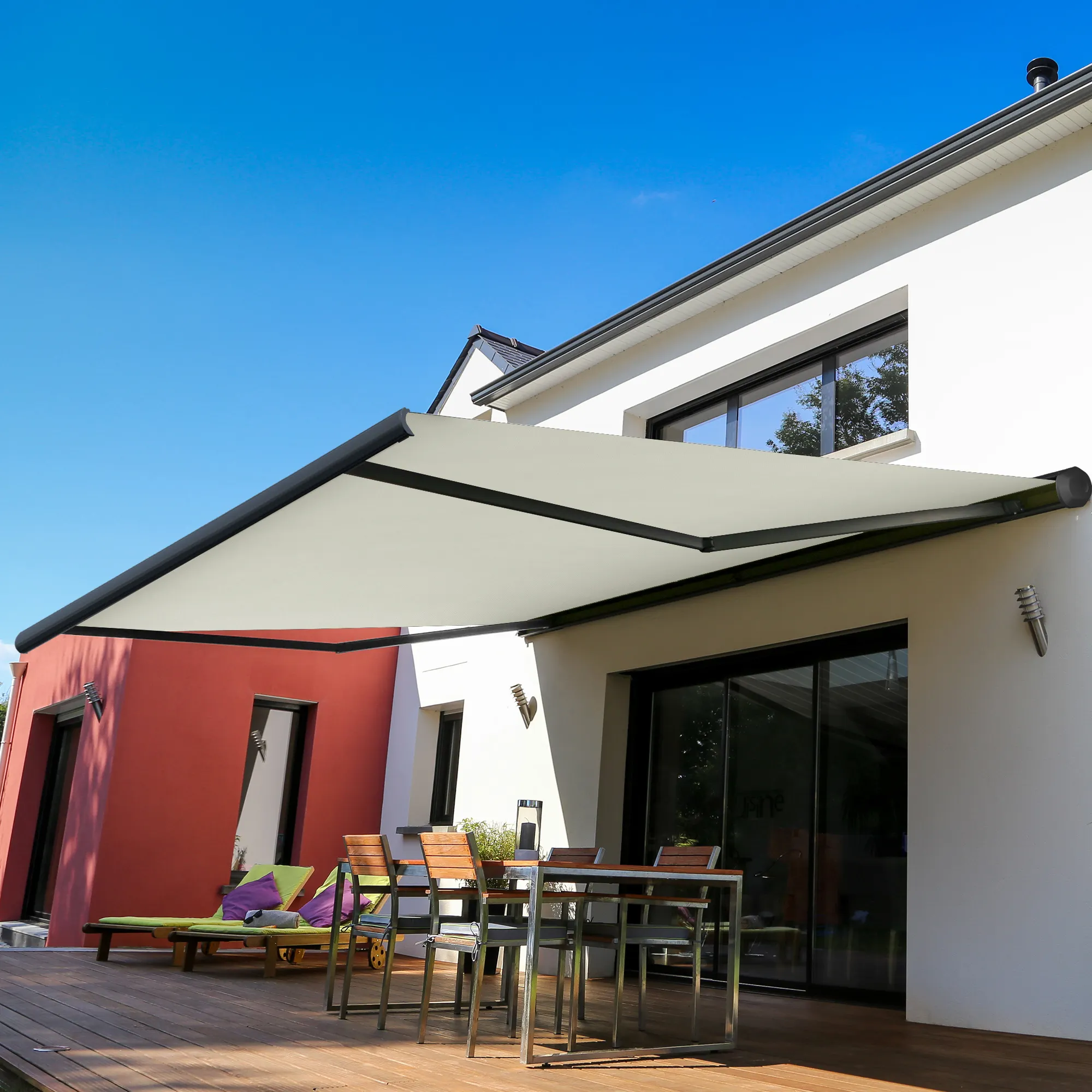 slider_image_019a935b79207384a1662c615535b32f