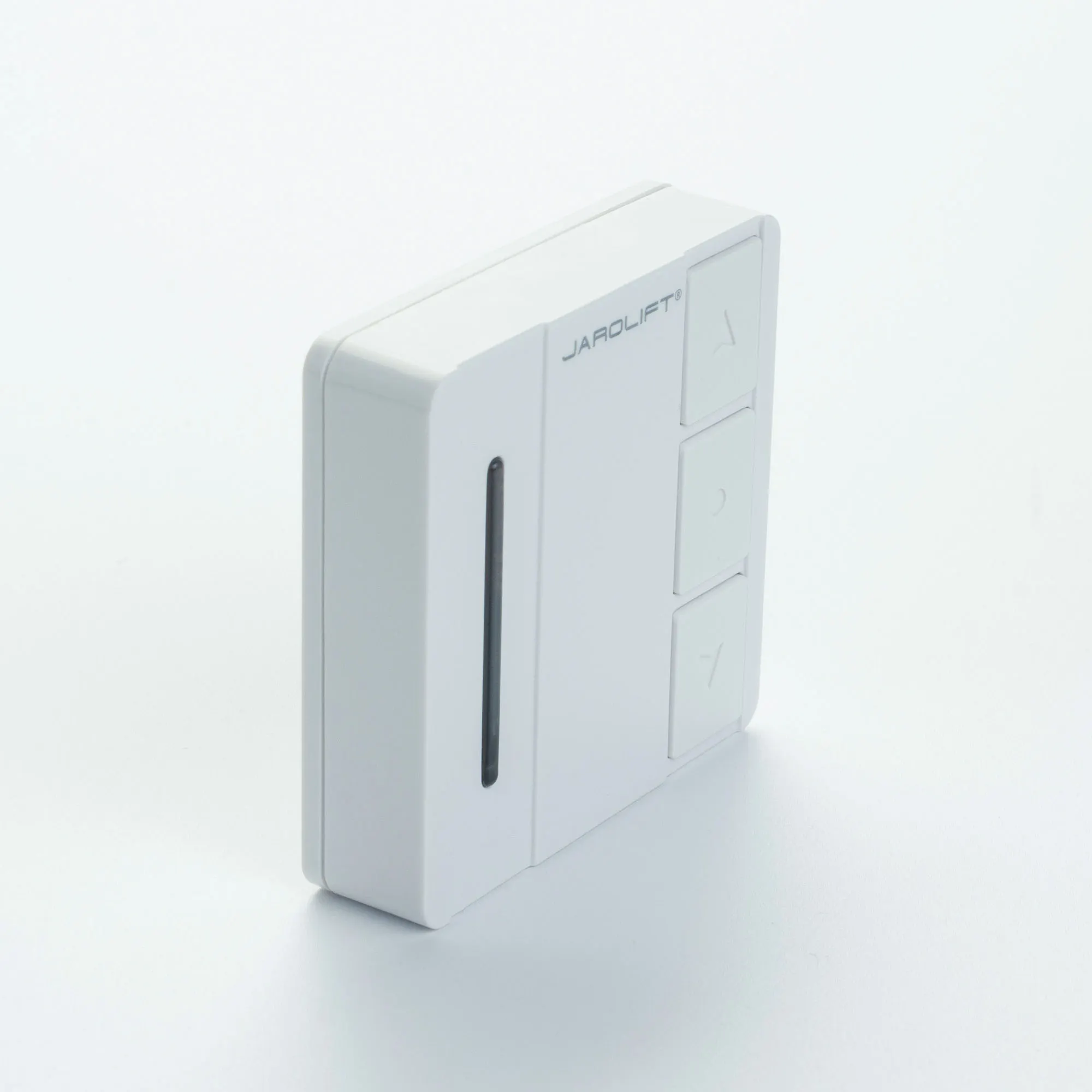 slider_image_019dcee13c847f5e83317476de2782e5