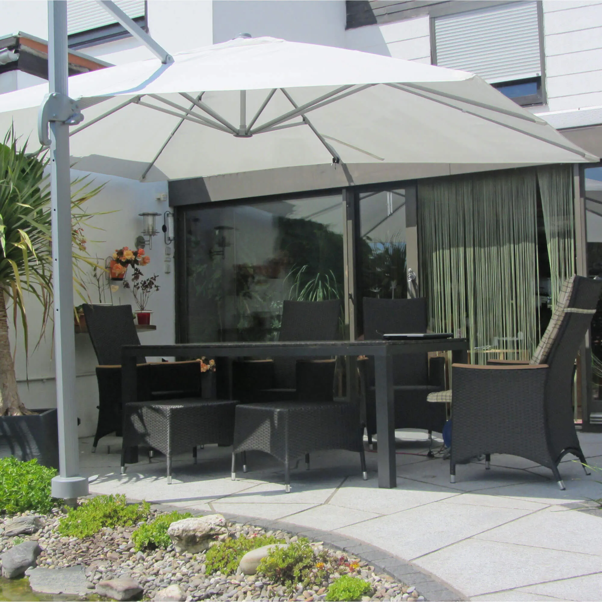 slider_image_019a86467cce7137b49195250a1abd71