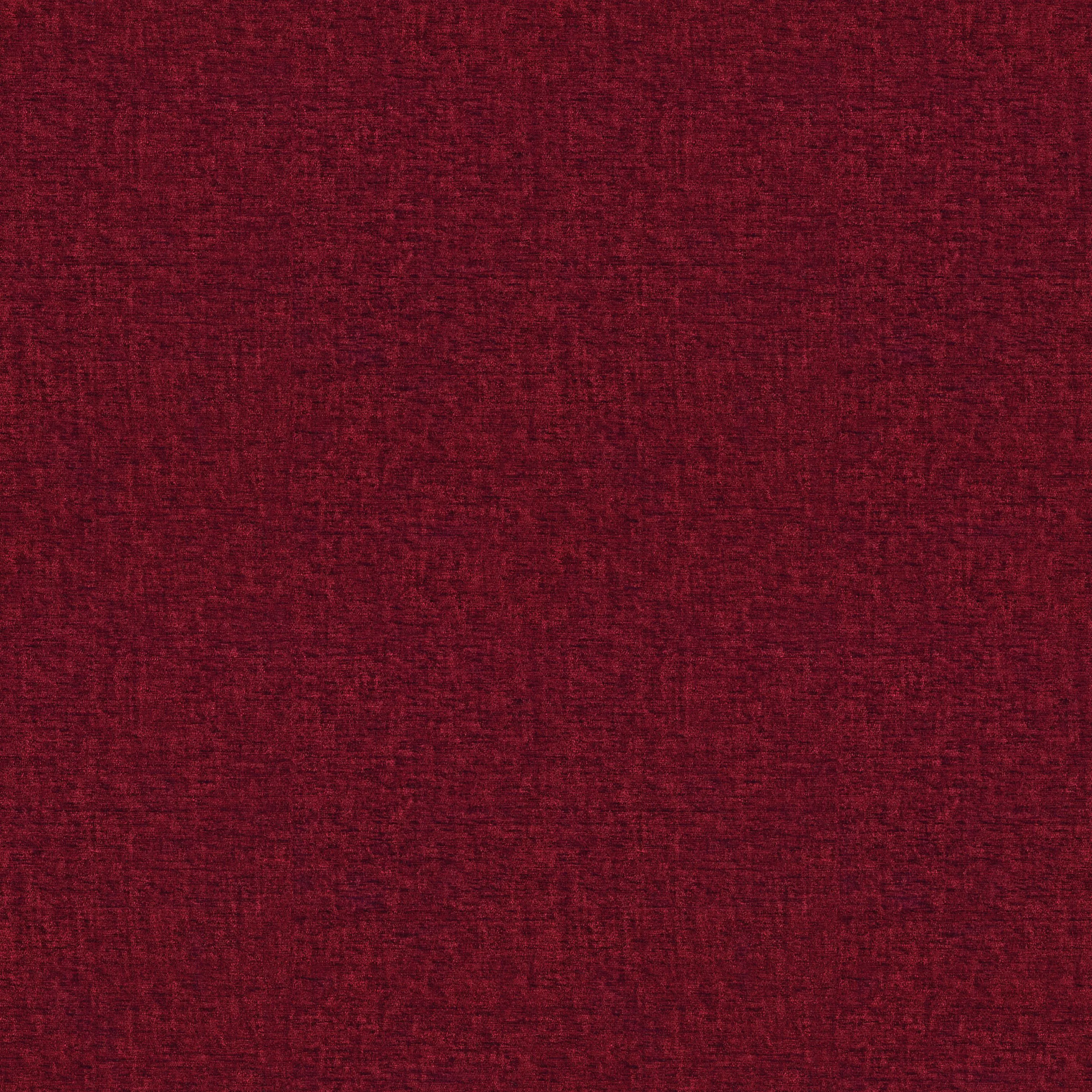 Échantillon tissu pour rideau sur mesure | 370 bordeaux / opaque / Acoustic