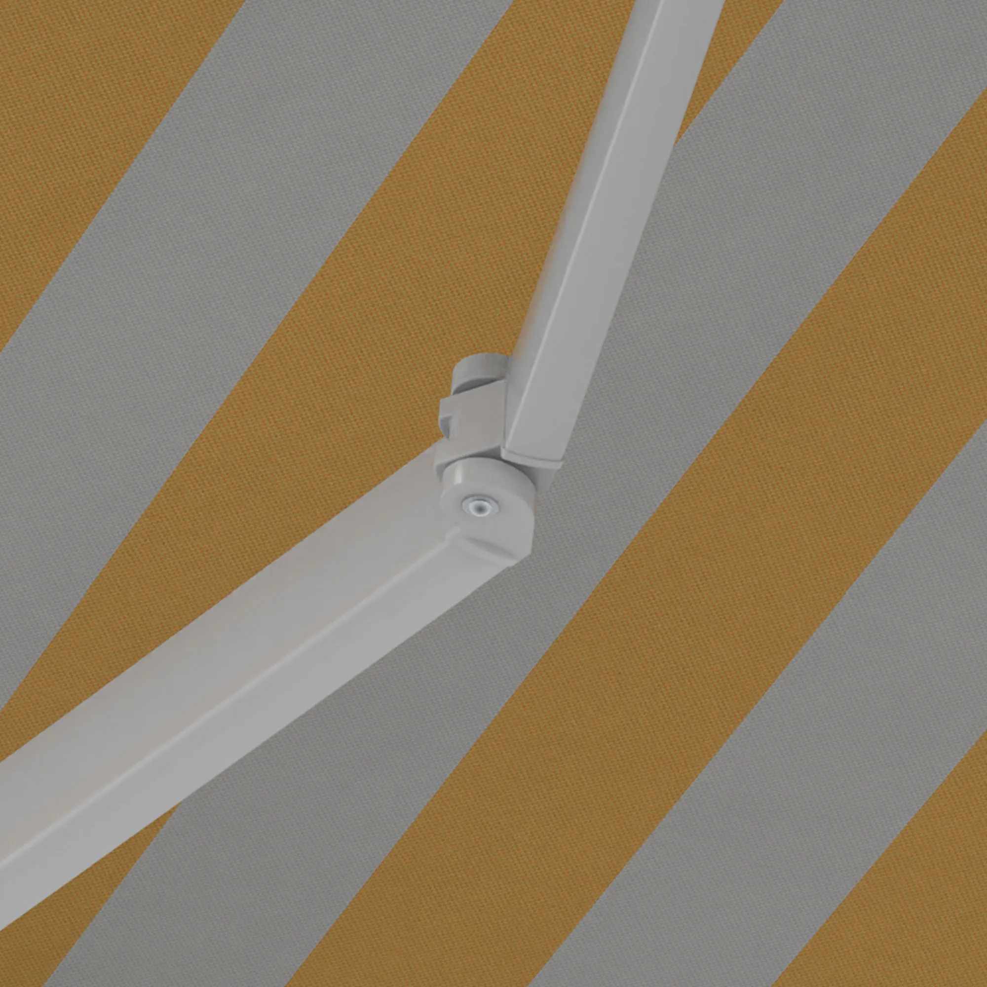 slider_image_0194ff5ec2d3704292ef3e574cfc02ea slider_image_0194ff5ec2d3704292ef3e574cfc02ea