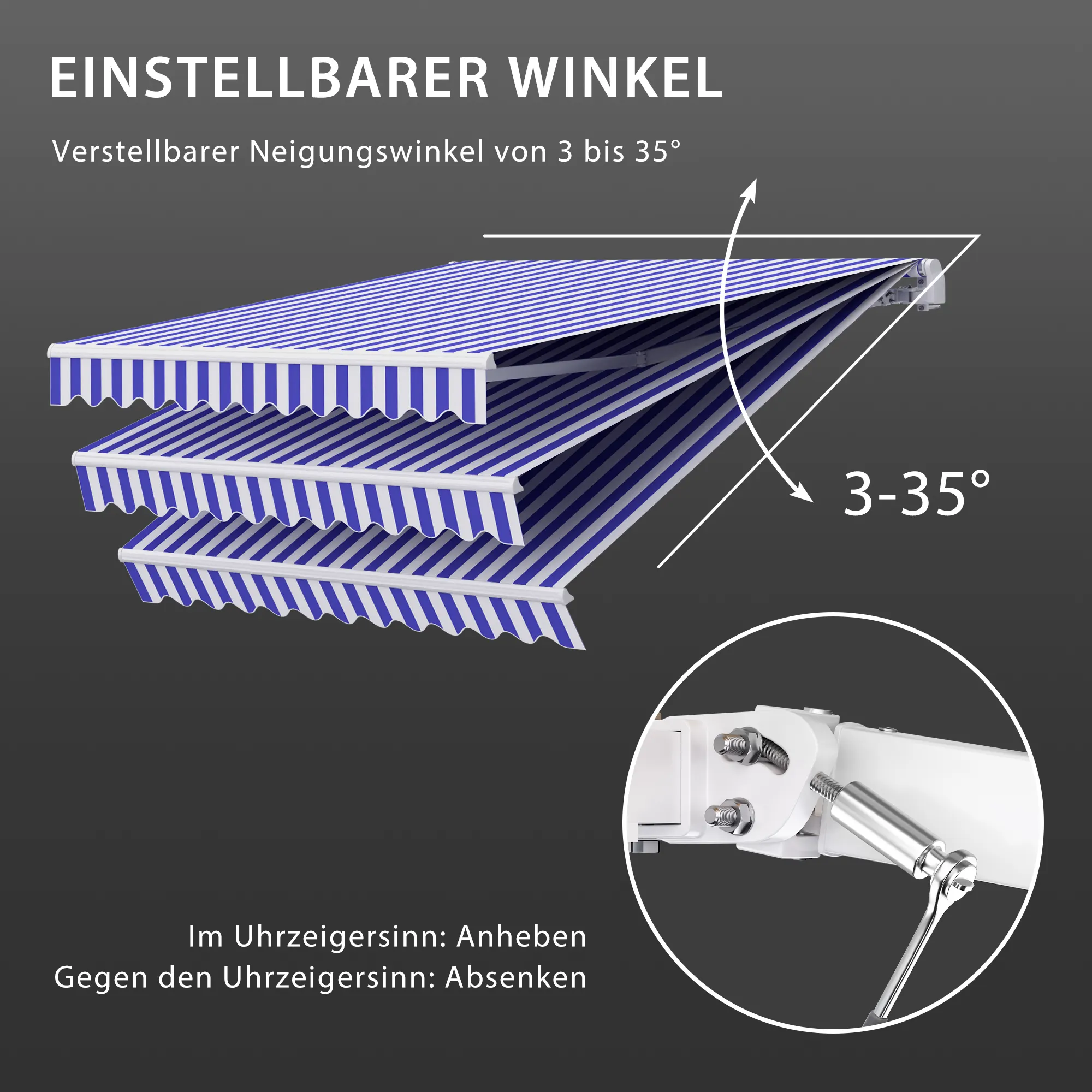 slider_image_0194ff5da87571dd8a6b45b5baf84ca4