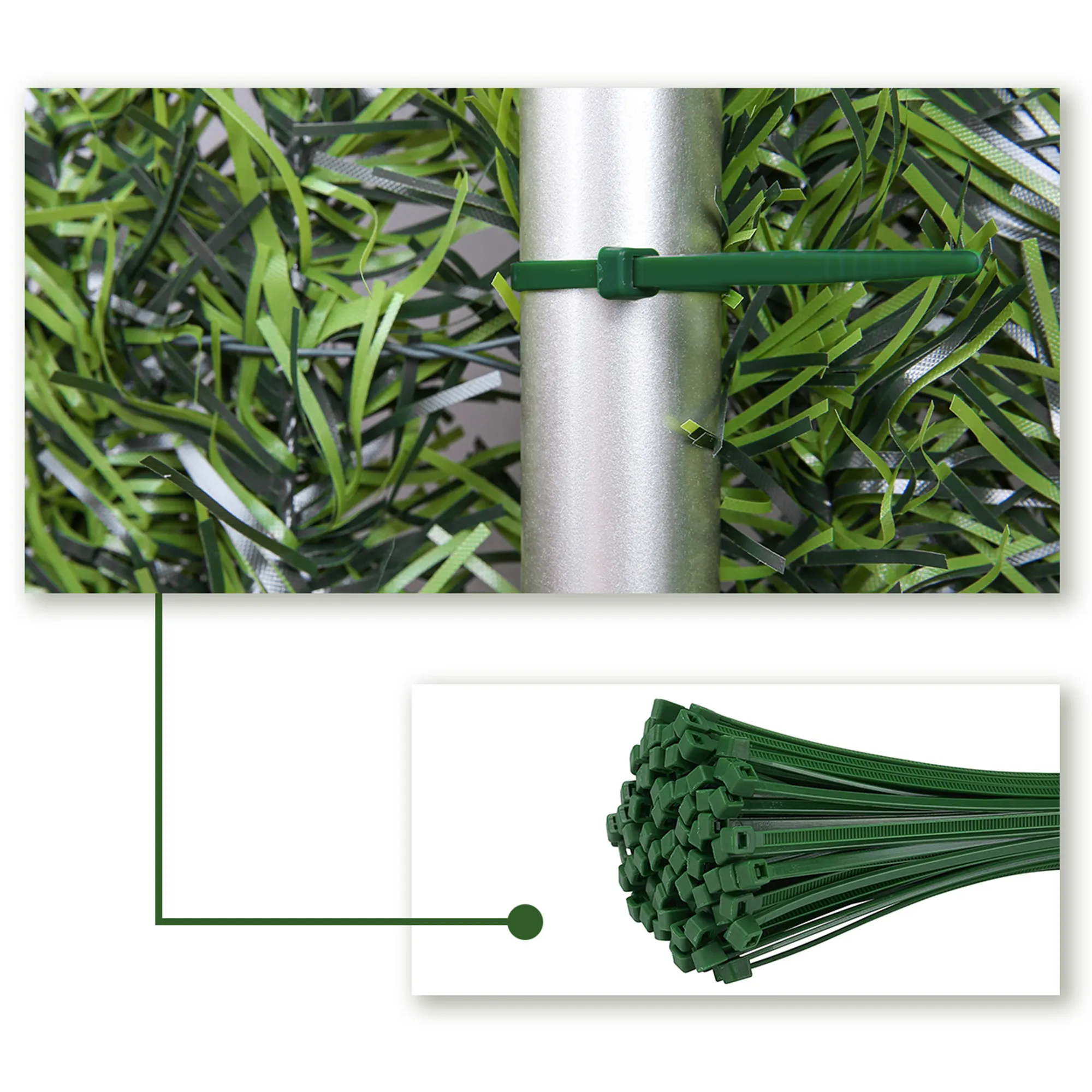 slider_image_0198f75c36f873229522ad50f1c7fc0c