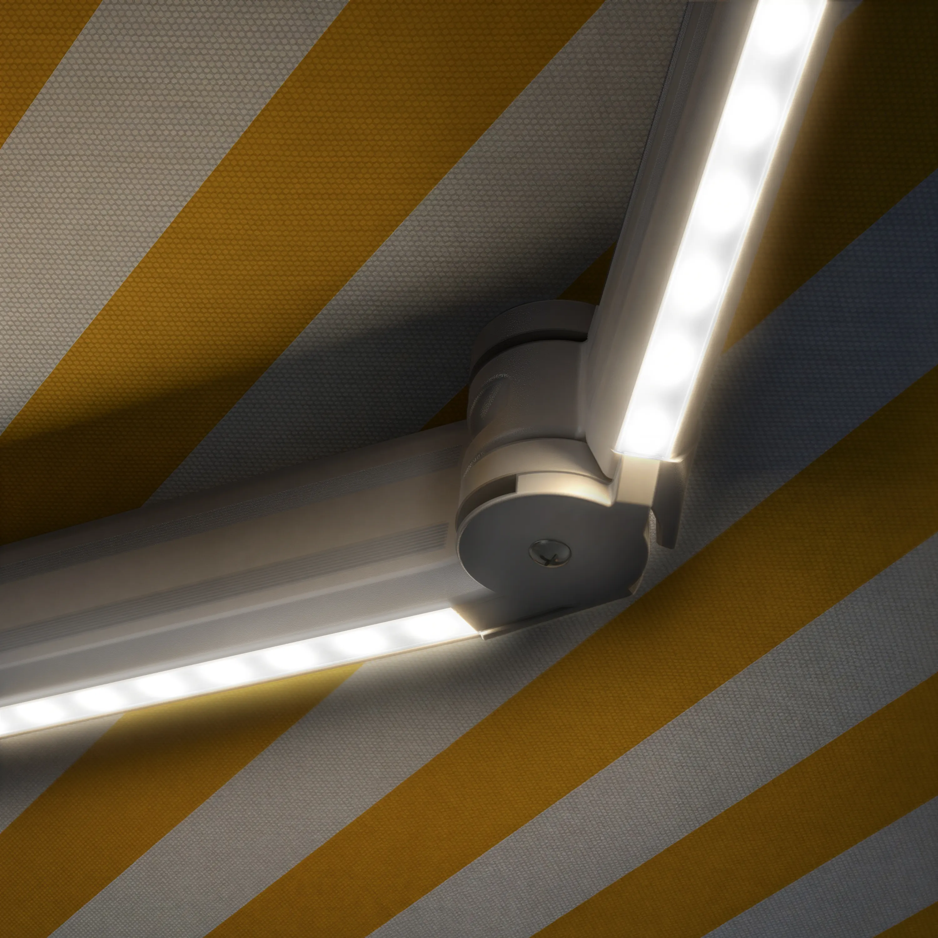 slider_image_019cd1b16ca47c06bfe8c15f85050ca7