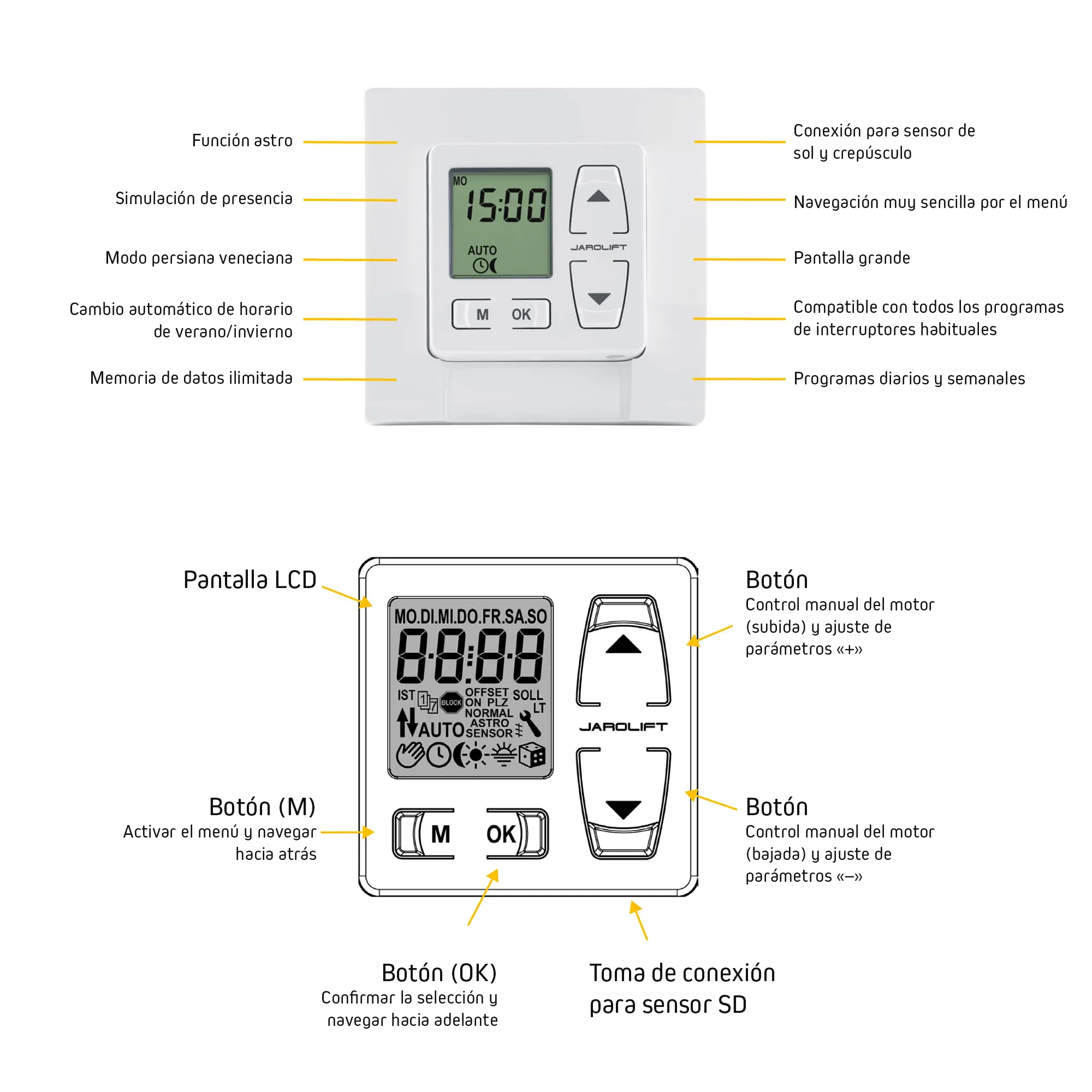 slider_image_019d95bf83d871af9ac794d6b131840d