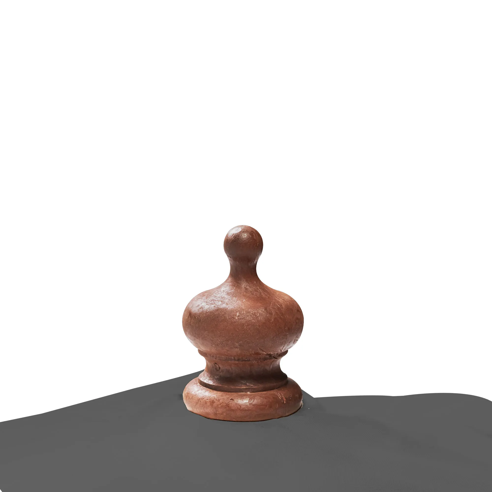 Ombrellone in legno con funzione pieghevole, design robusto per uso versatile all'aperto