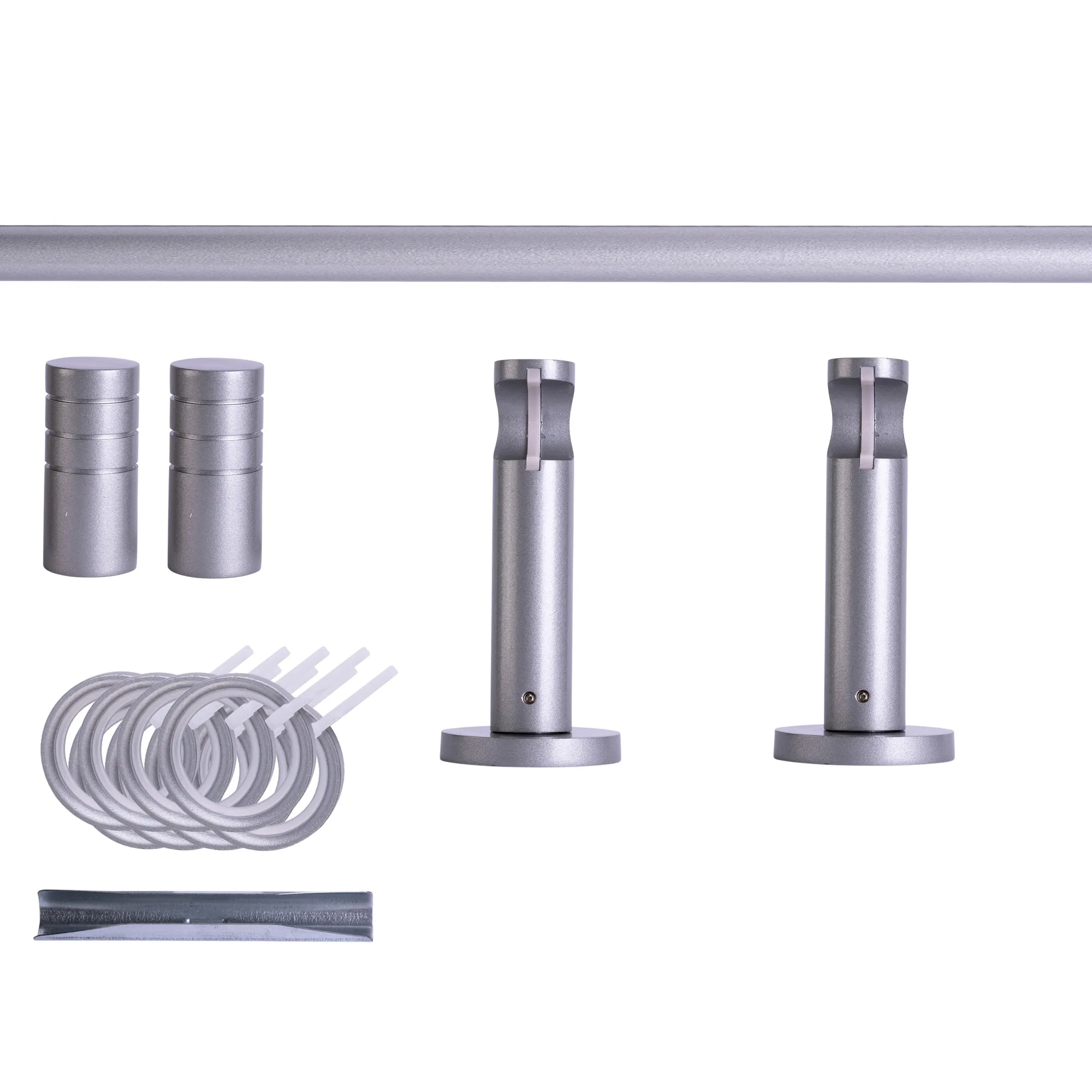 slider_image_019a95ad8033720e8b3a5aeeb11f173b