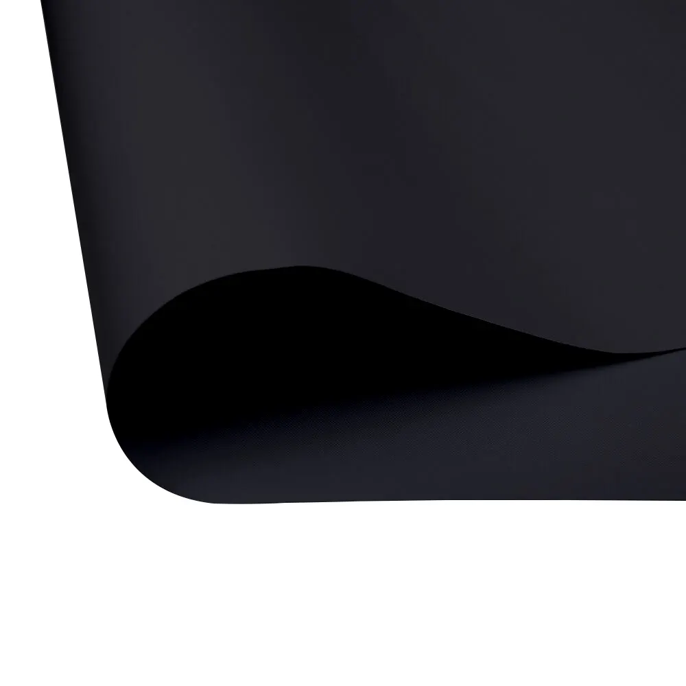 slider_image_019a822b909b72a3a1eced9fe43f45da