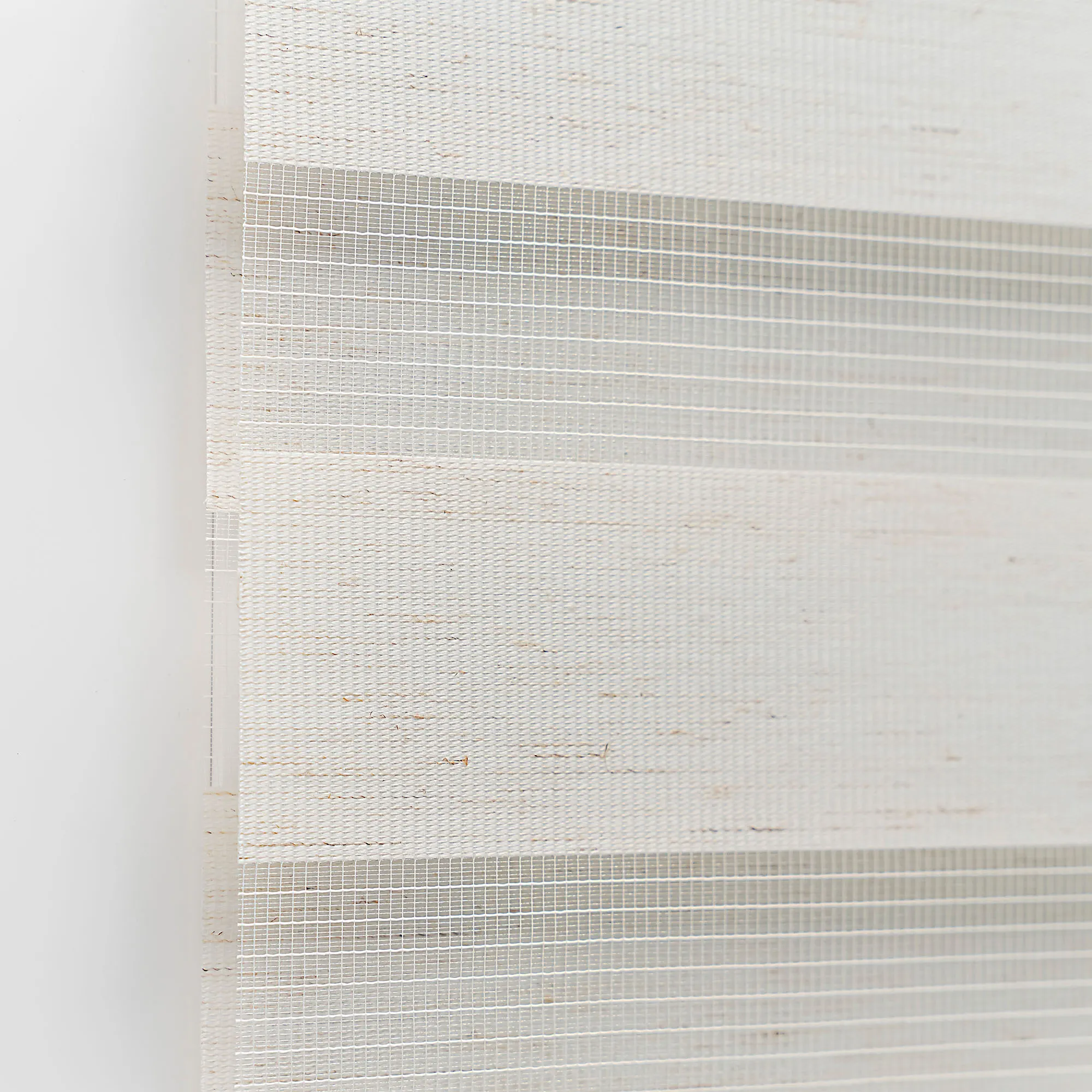 slider_image_0194fb1d053570ed8103701cb9631535