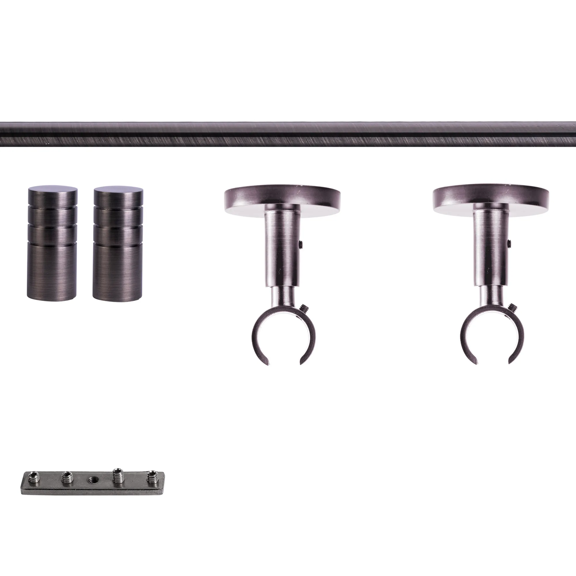 slider_image_019a959fa84172739c9f5dd541d5349e