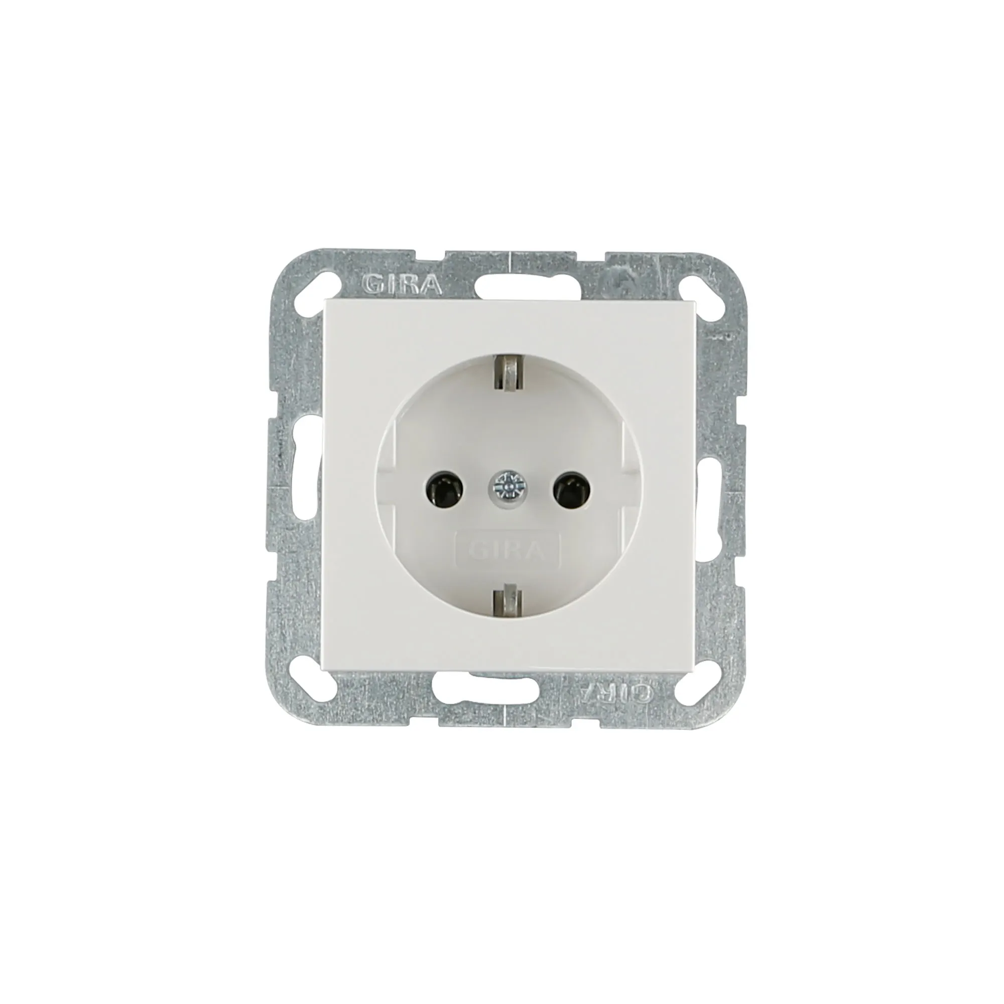 slider_image_0194f5750d6773bfb1e2567bfd21d050