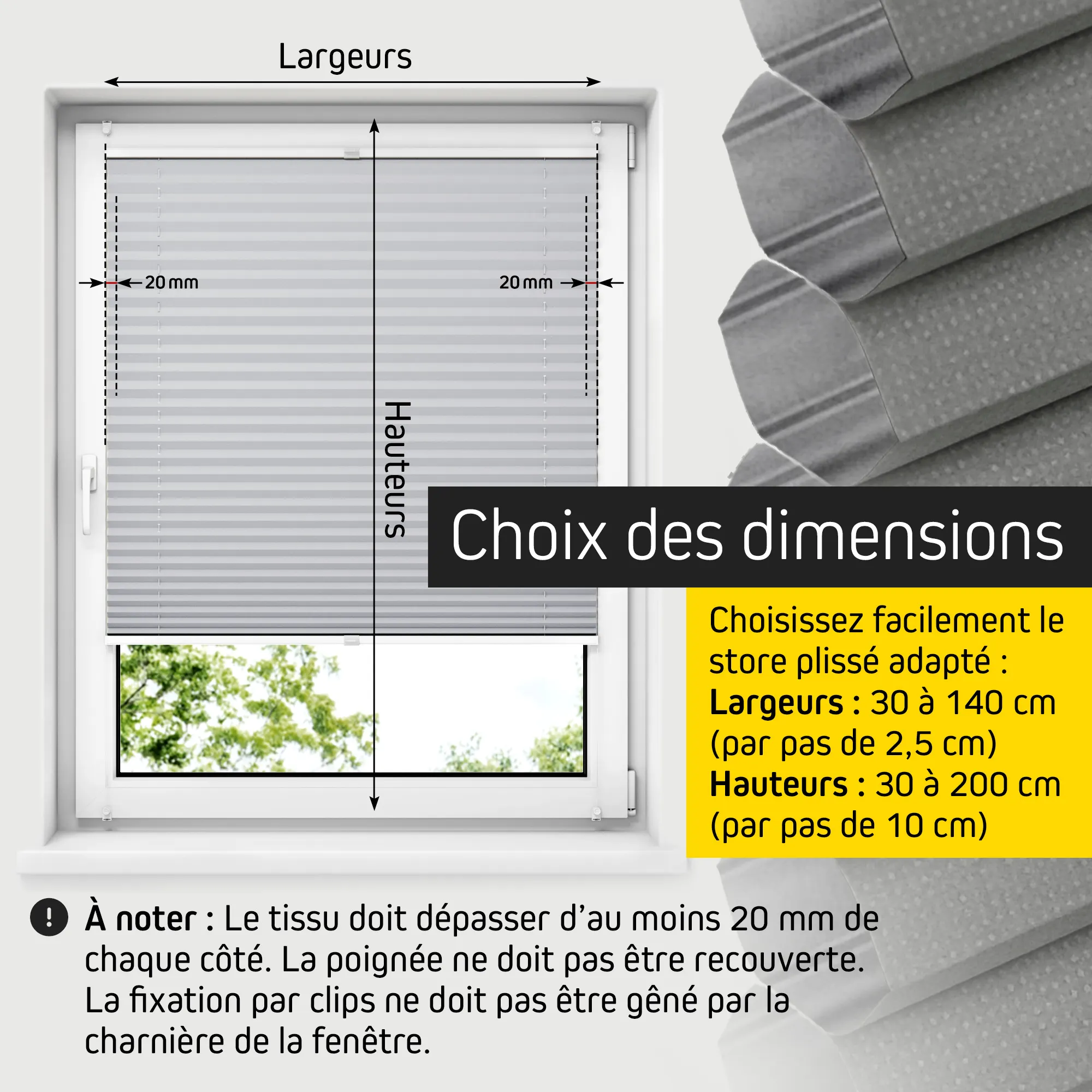 slider_image_0199ccf8b3fc72e3b63c59c03124c8a5