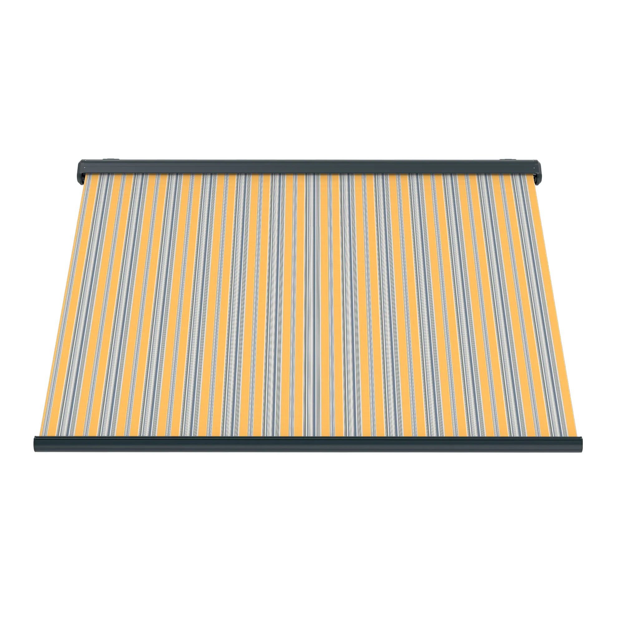 slider_image_0194ff50f475726ab1f402d4189d6ae1 slider_image_0194ff50f475726ab1f402d4189d6ae1