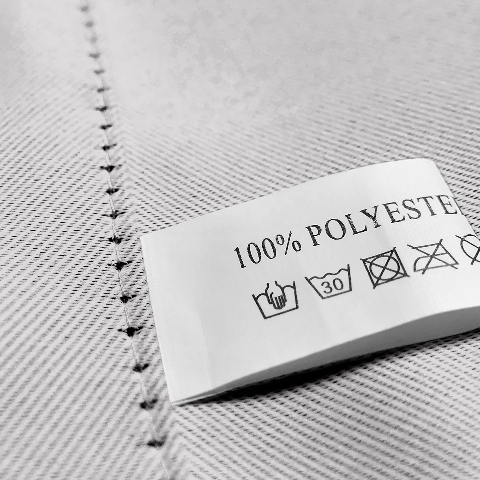 slider_image_019a6d0f8622763184839cdb41a99d8d