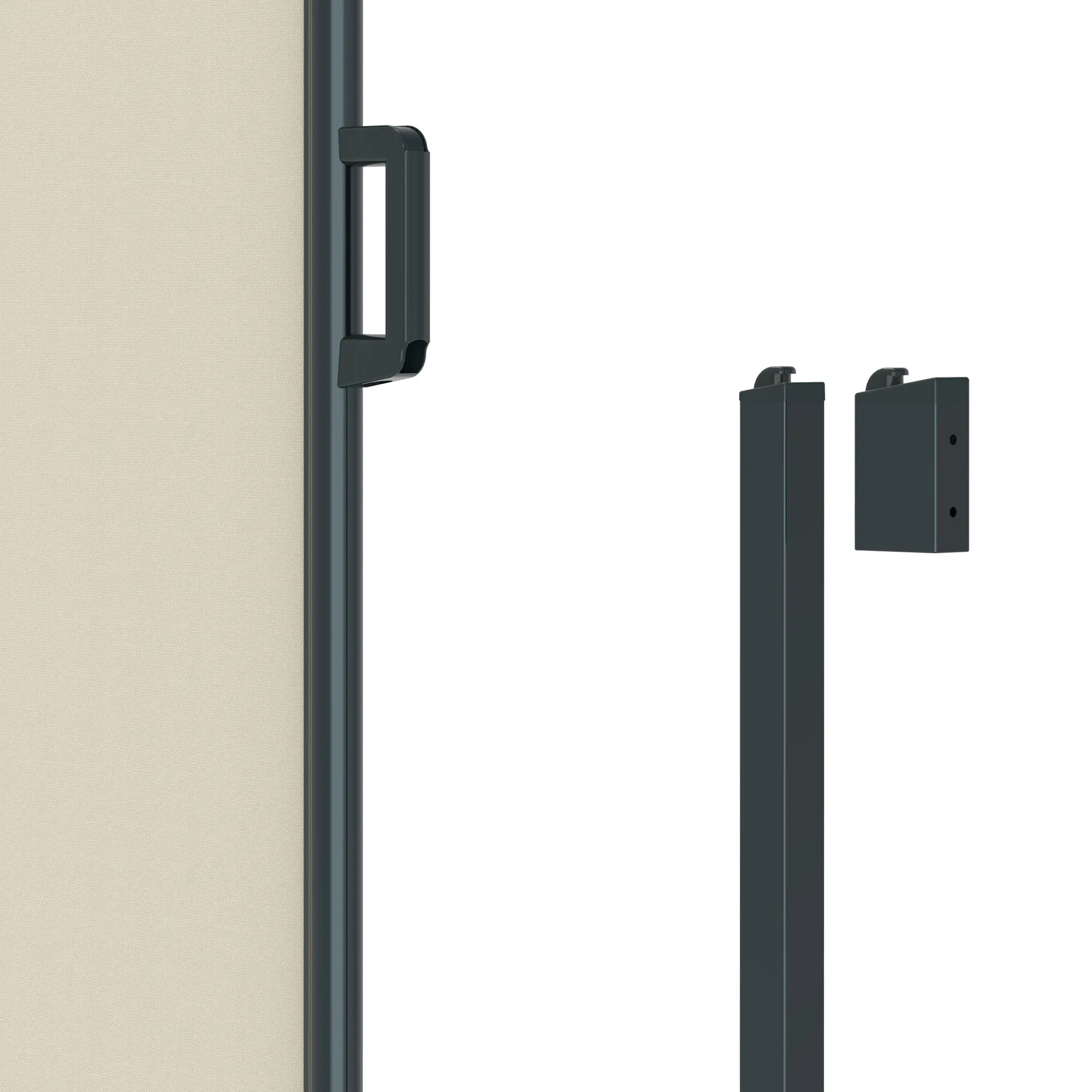 slider_image_0194ff442b50714f8f5a5588b99bd153 slider_image_0194ff442b50714f8f5a5588b99bd153