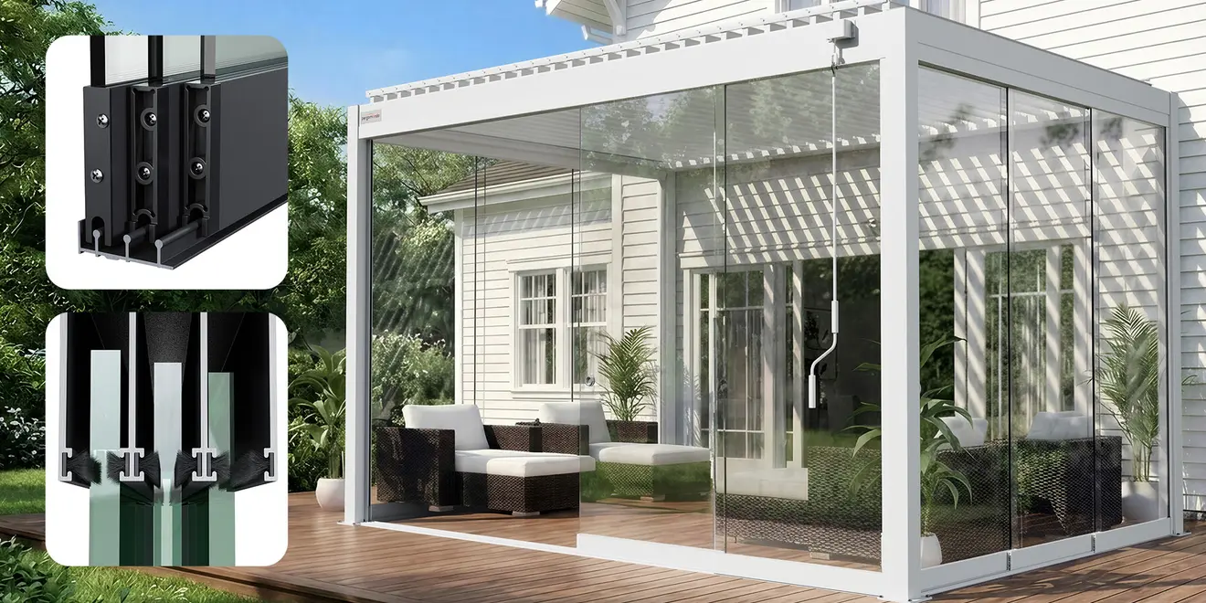 Kinderleichte Montage