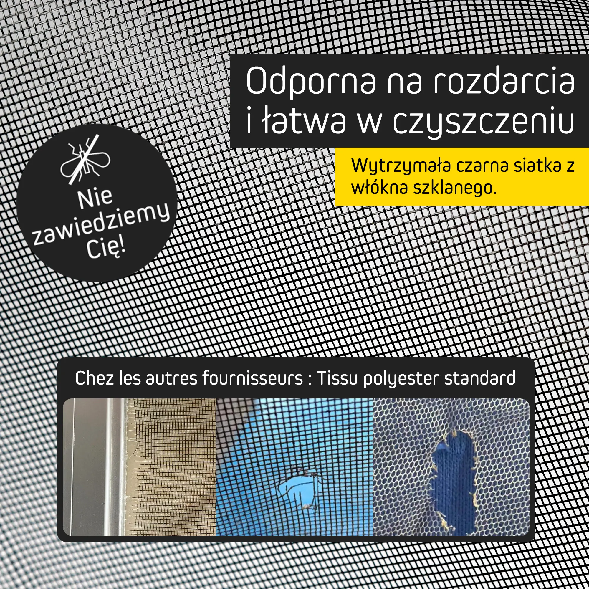 slider_image_019b9d0b3eeb7ebc8b1ce8b0c6cb1533