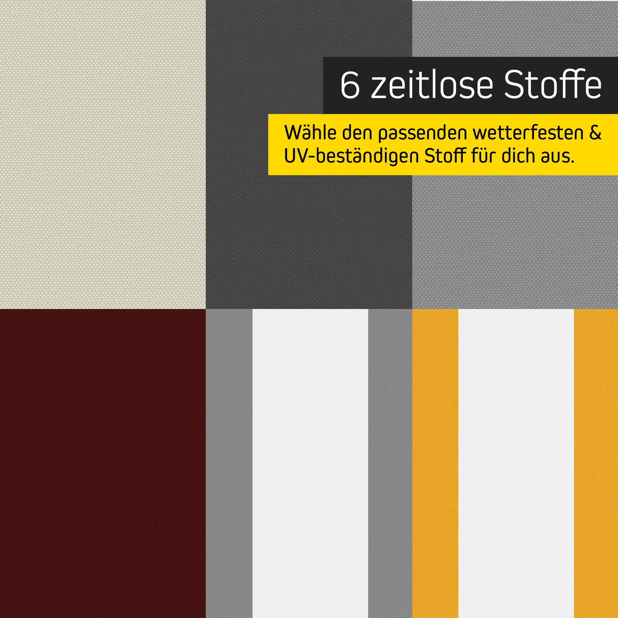 slider_image_019a970a71da73f7ae6cb4a0cbcfbf20