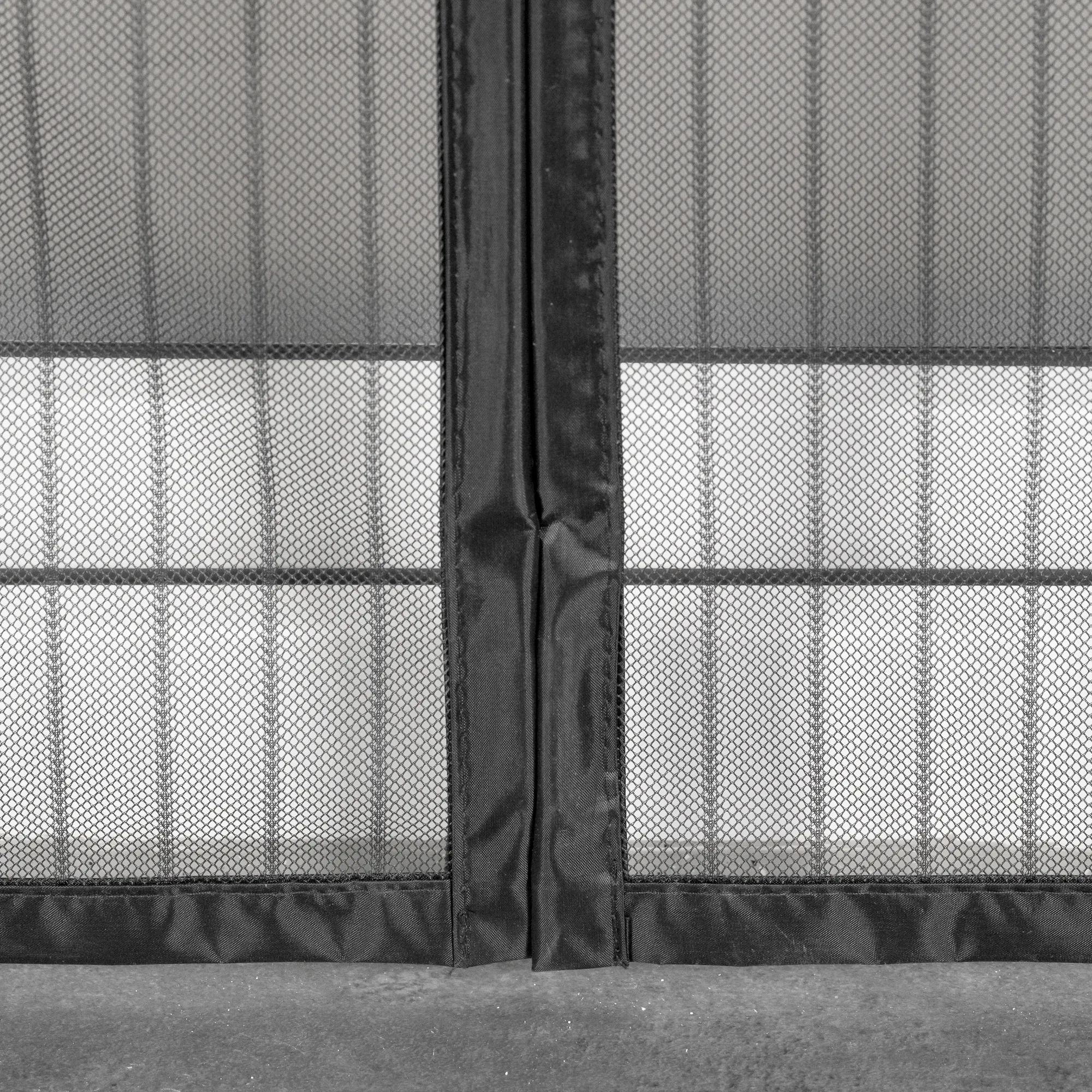 slider_image_0194ff33ac257232991e5a0e40dcb3f7