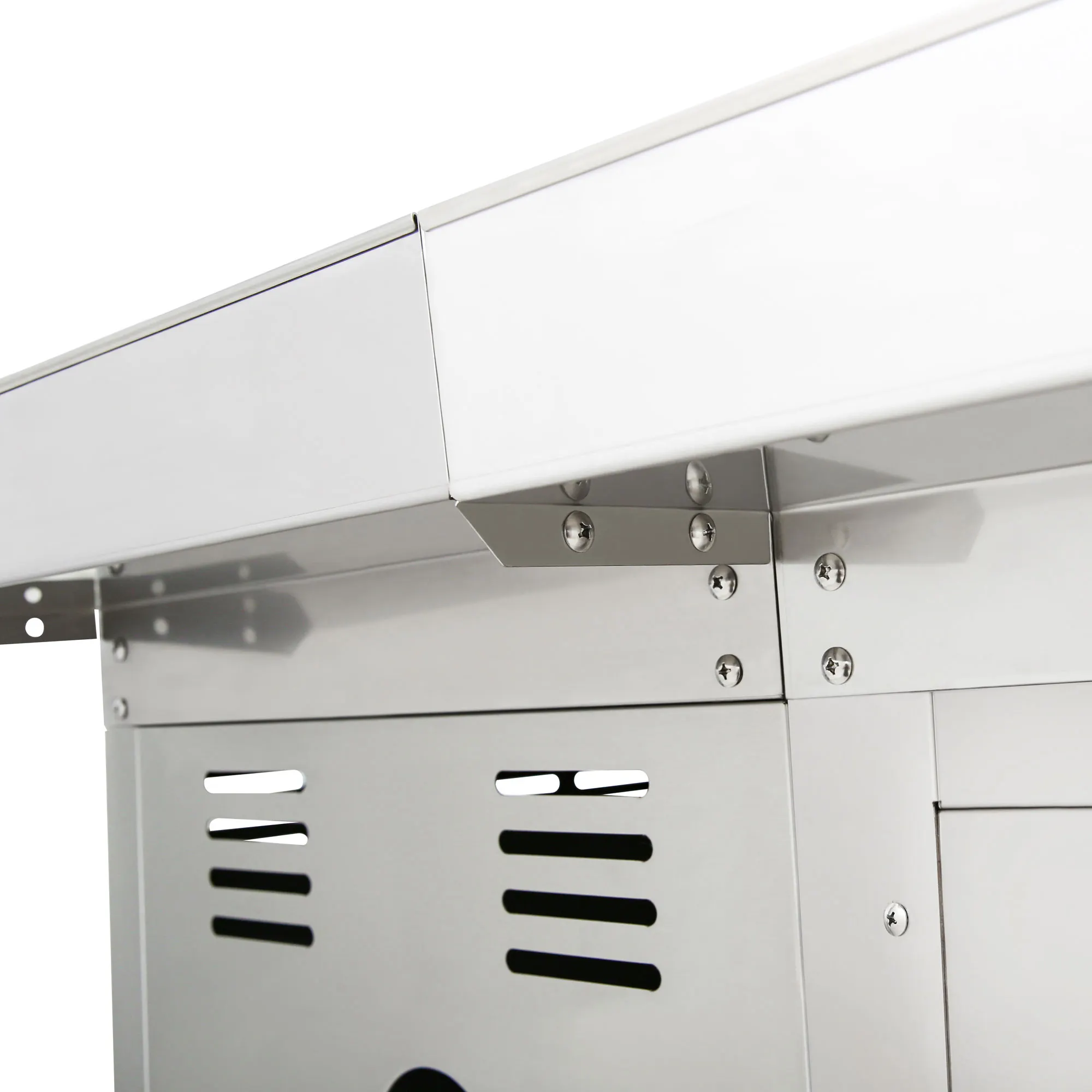 slider_image_019d0ab5e3417f5b9c82c5471262c945