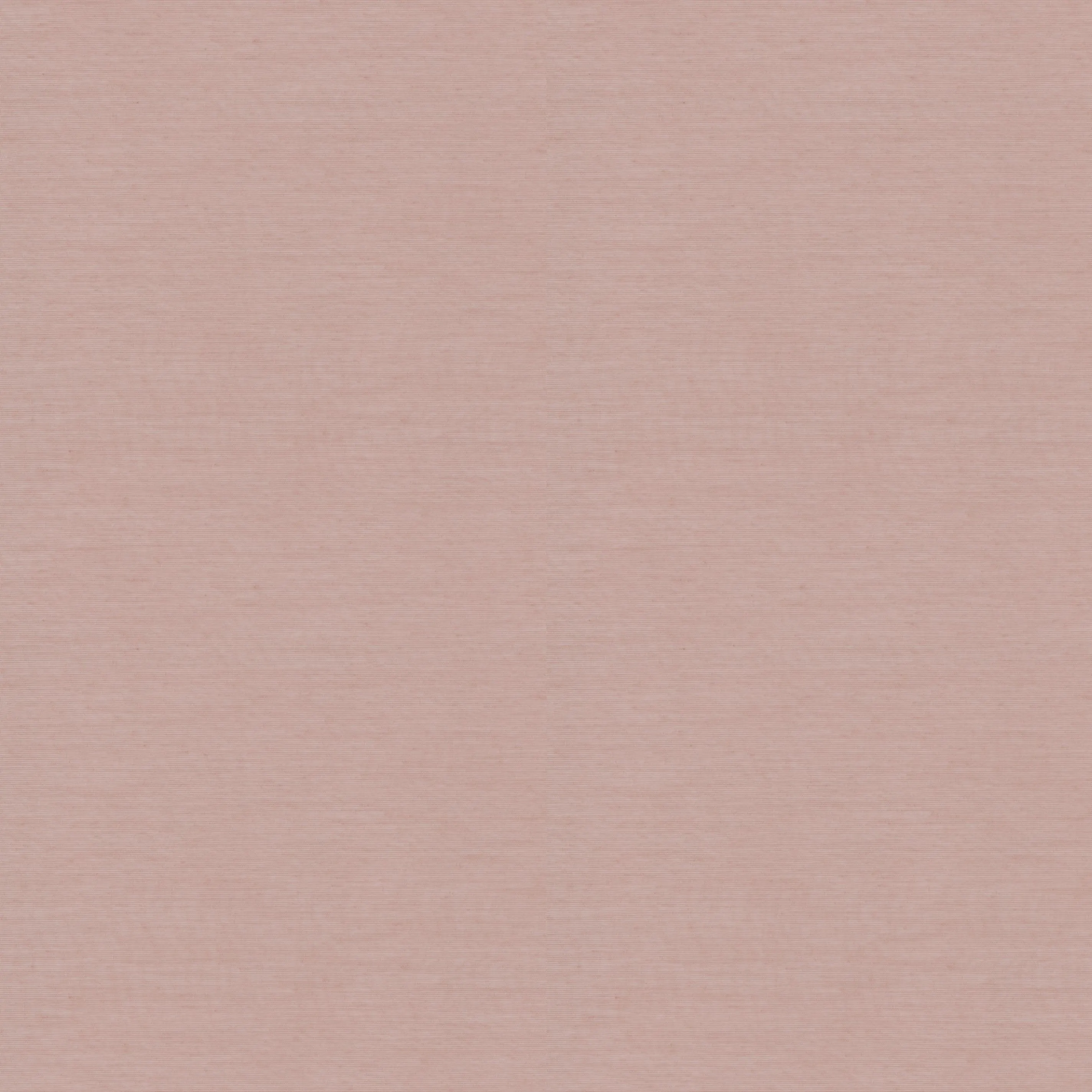 Muestra de tejido para cortina a medida 304 rosa / semi-transparente / Classic